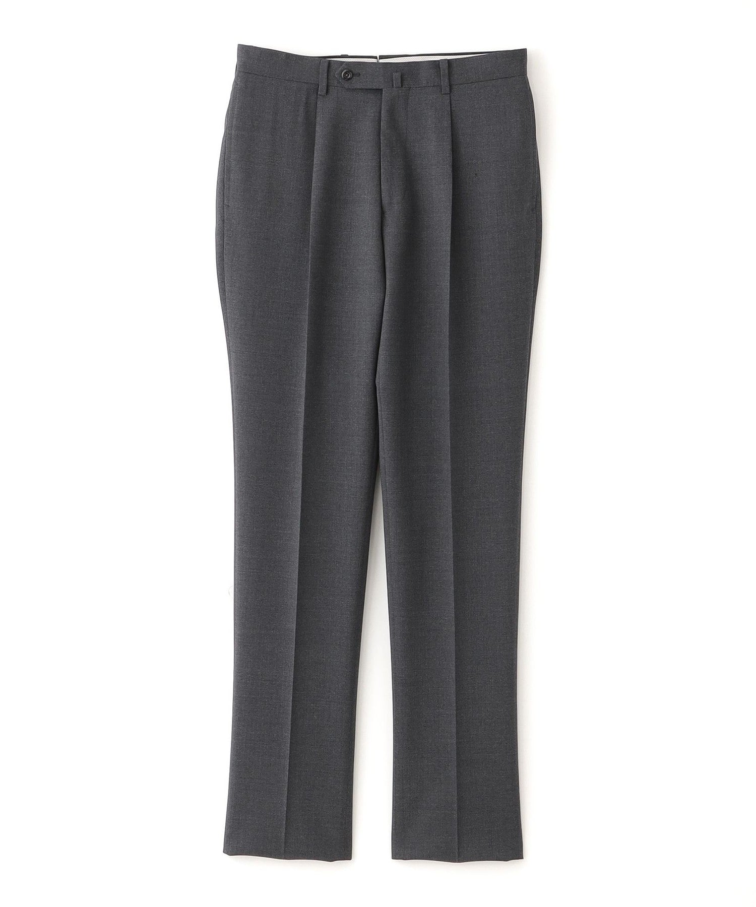 エスルドパンツ SEEALL CROPPED BUGGY SWEAT PANTS SAW51/SW903：スウェット