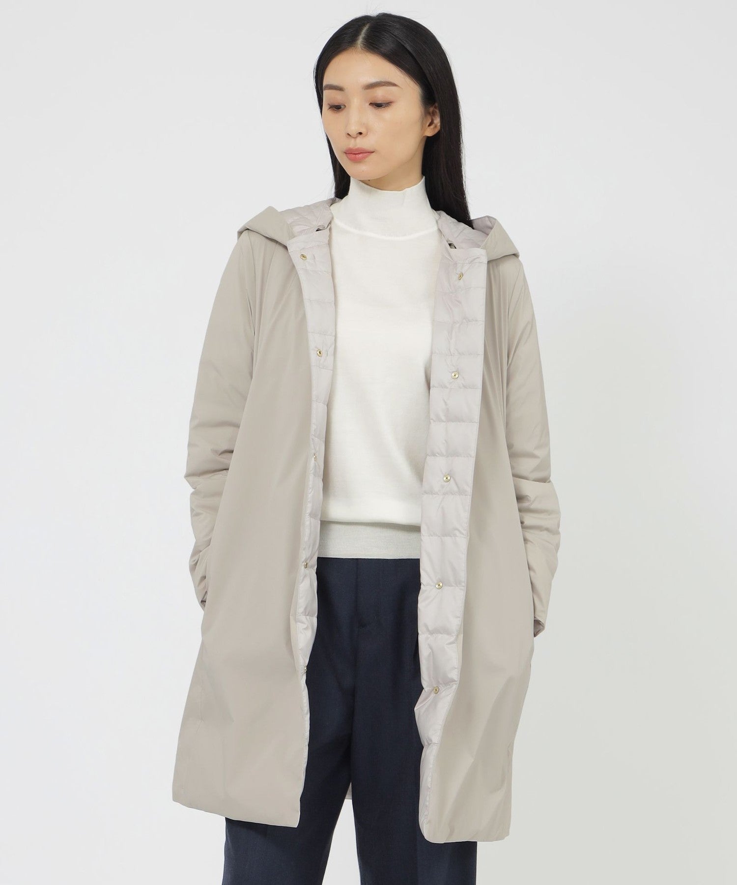 Paul Stuart サイズ8 美品コート 2151-K1A2244740.jpg?v=1727316781