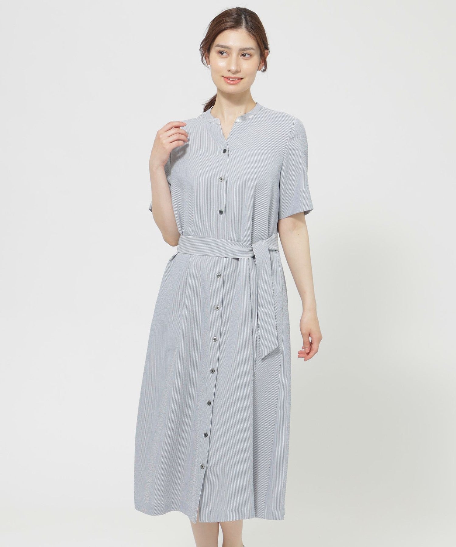 2151-K1J1635226.jpg?v=1716542455