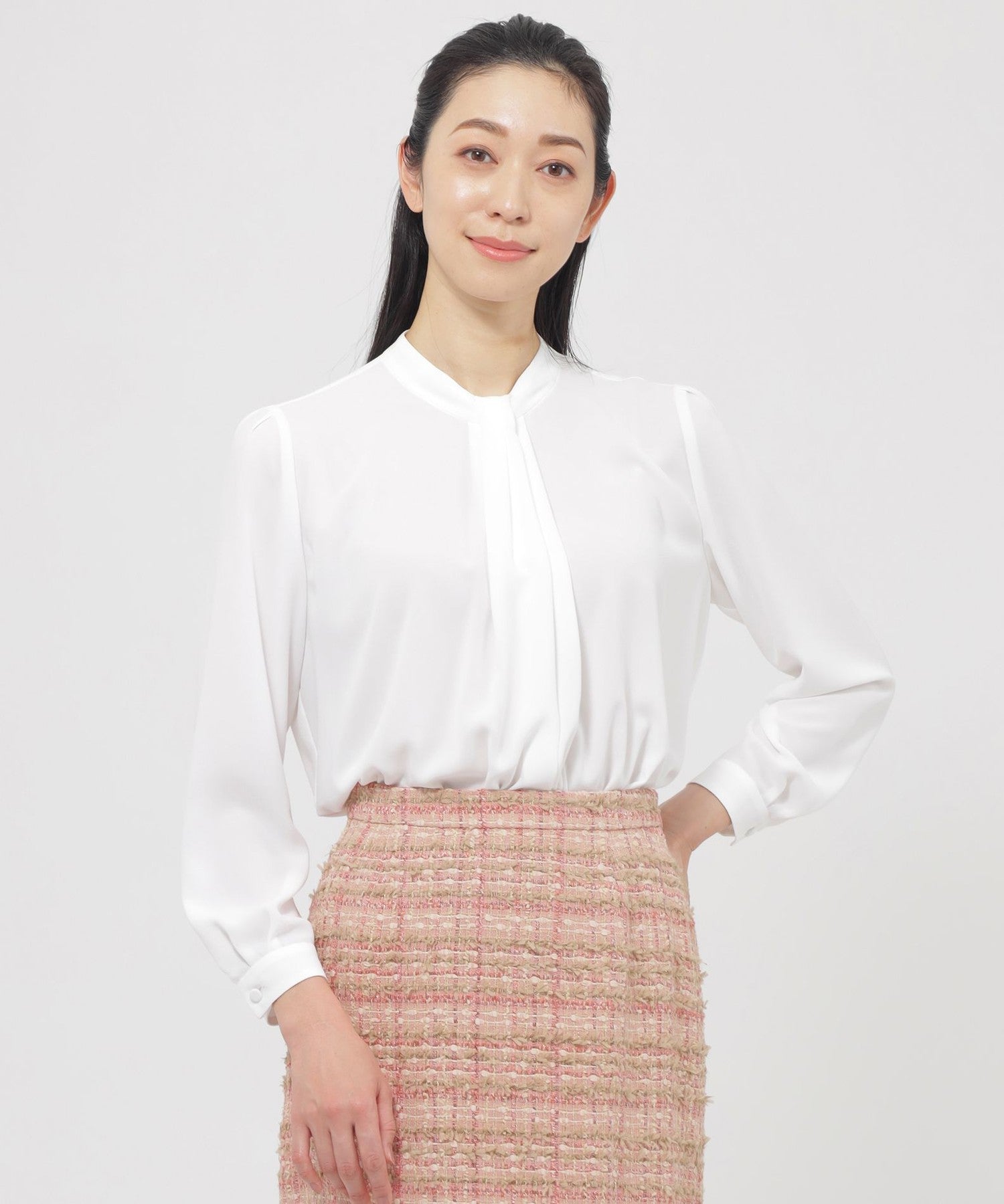 2151-K1L0431101.jpg?v=1706146691