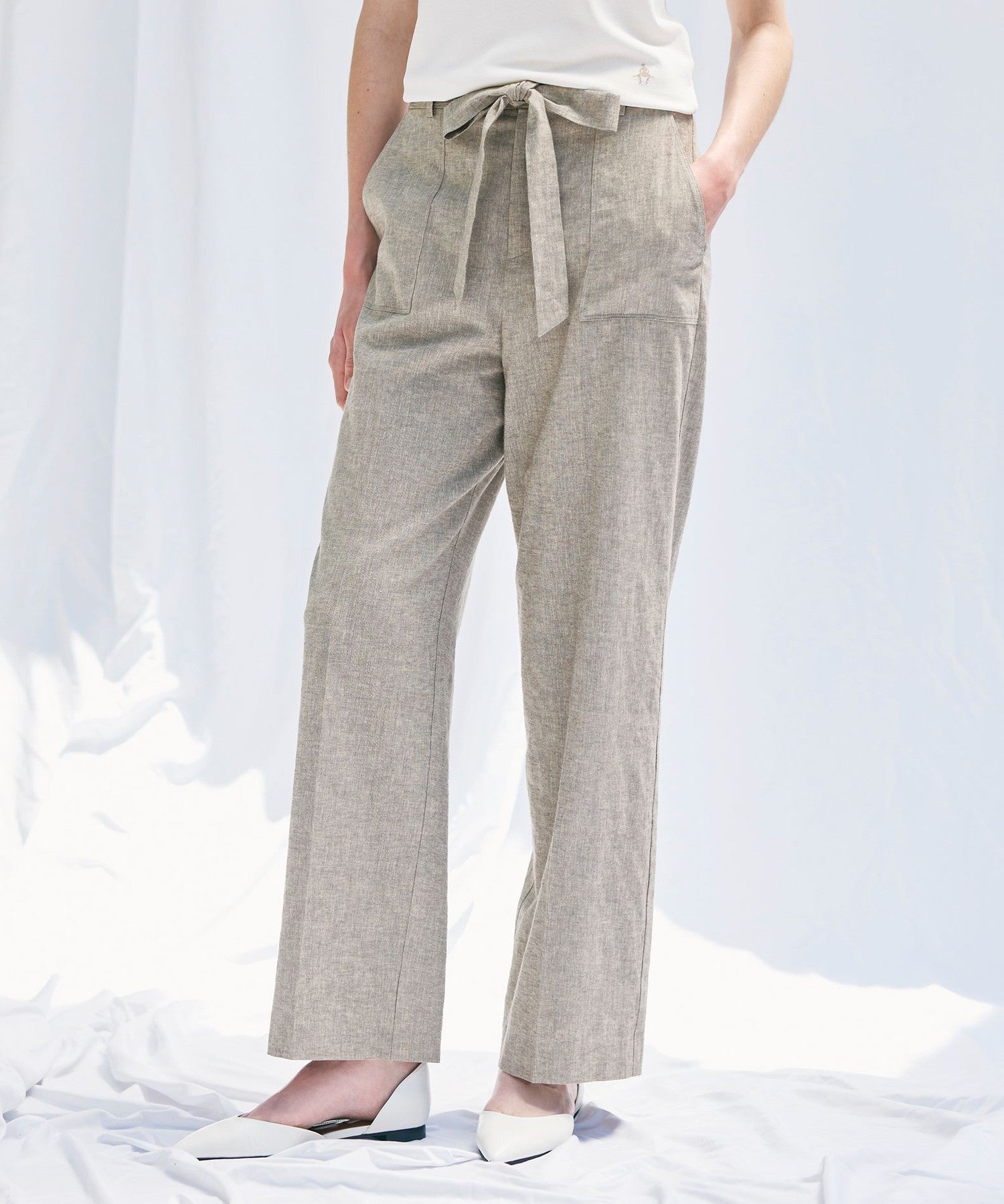 【専用ページ】linen100% 2151-K1R2654777.jpg?v=1747630319