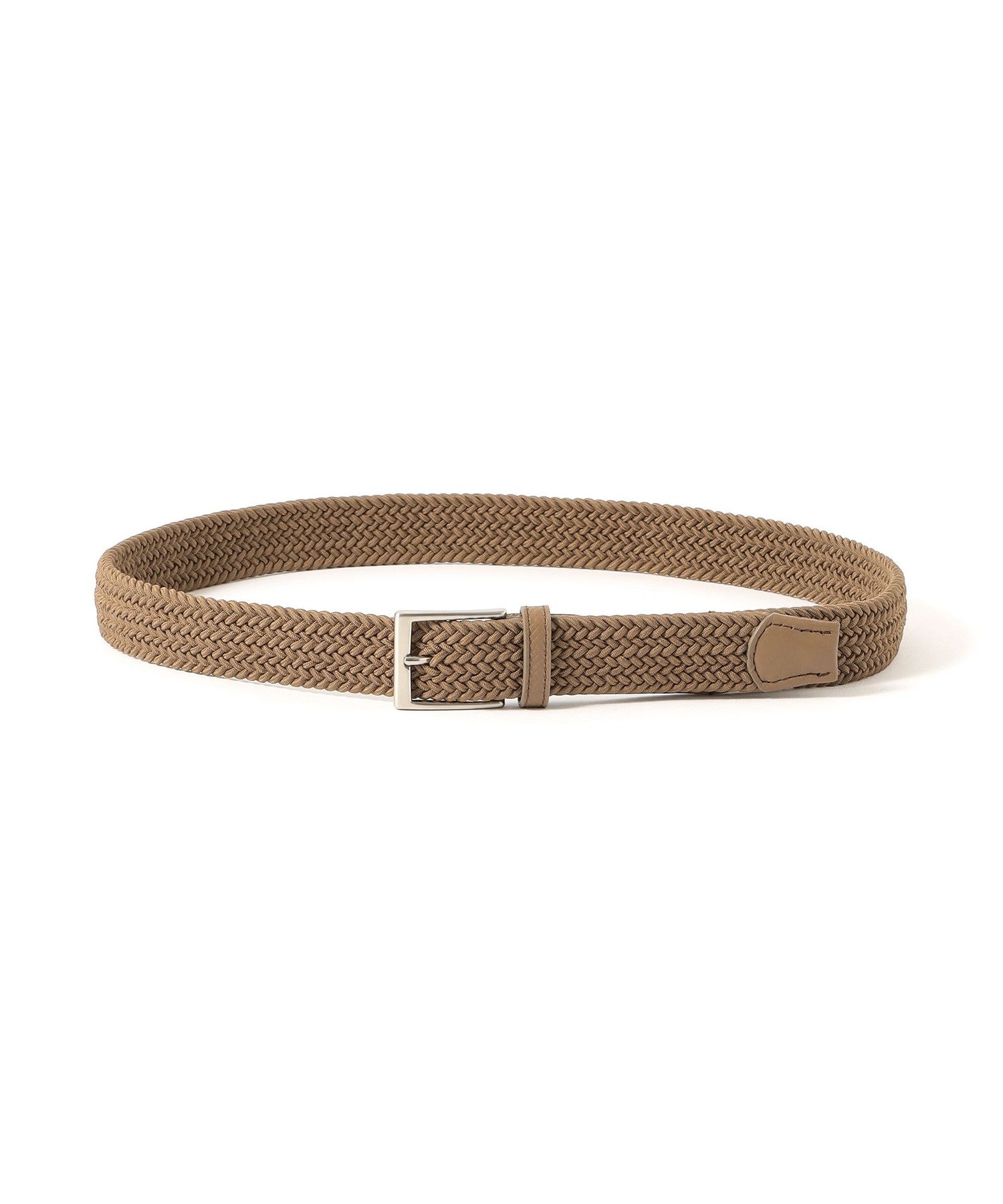 GOLF】エラスティックベルト(ベルト)｜Paul Stuart(ポール