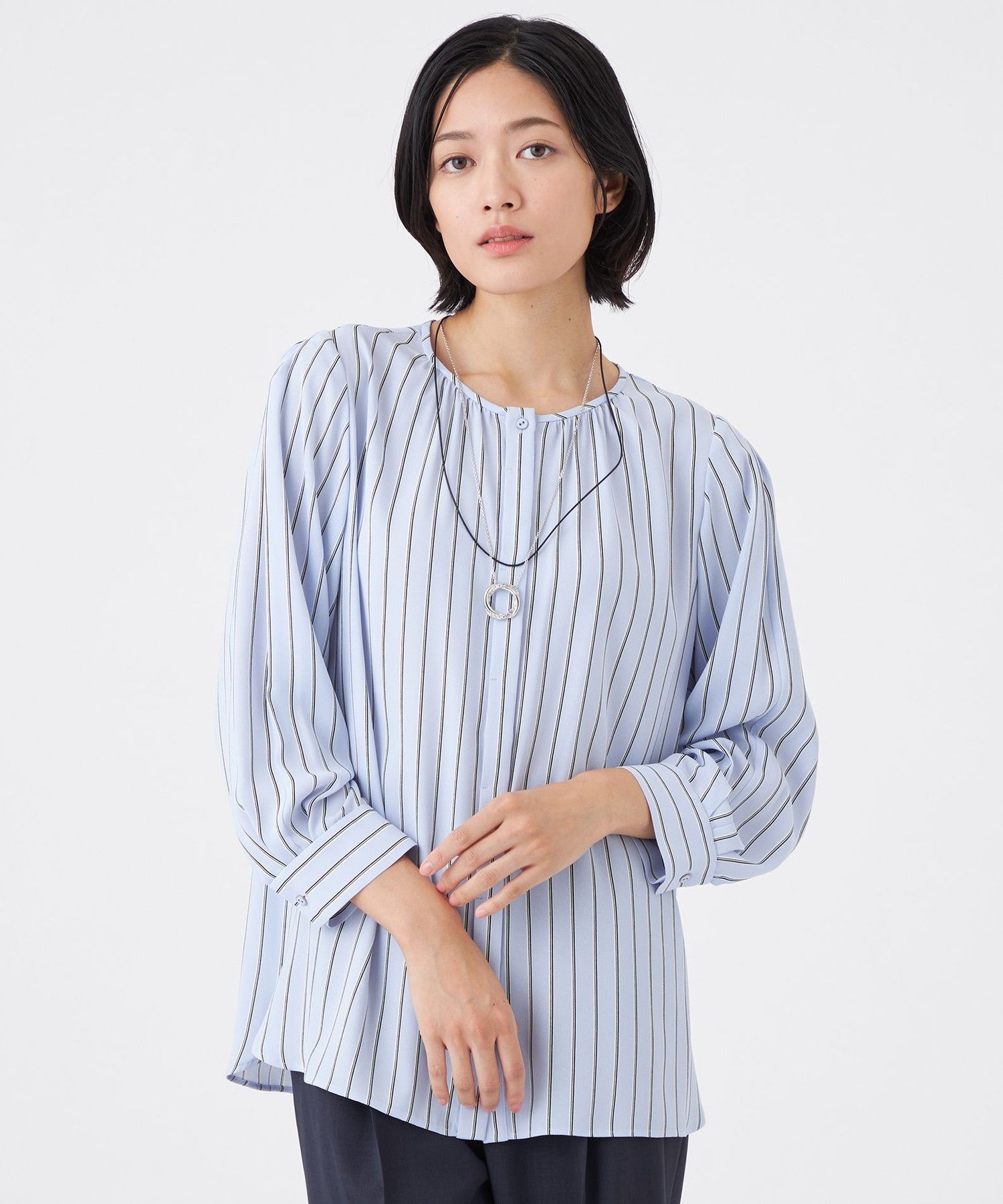 2211-U1M0561020.jpg?v=1761717239