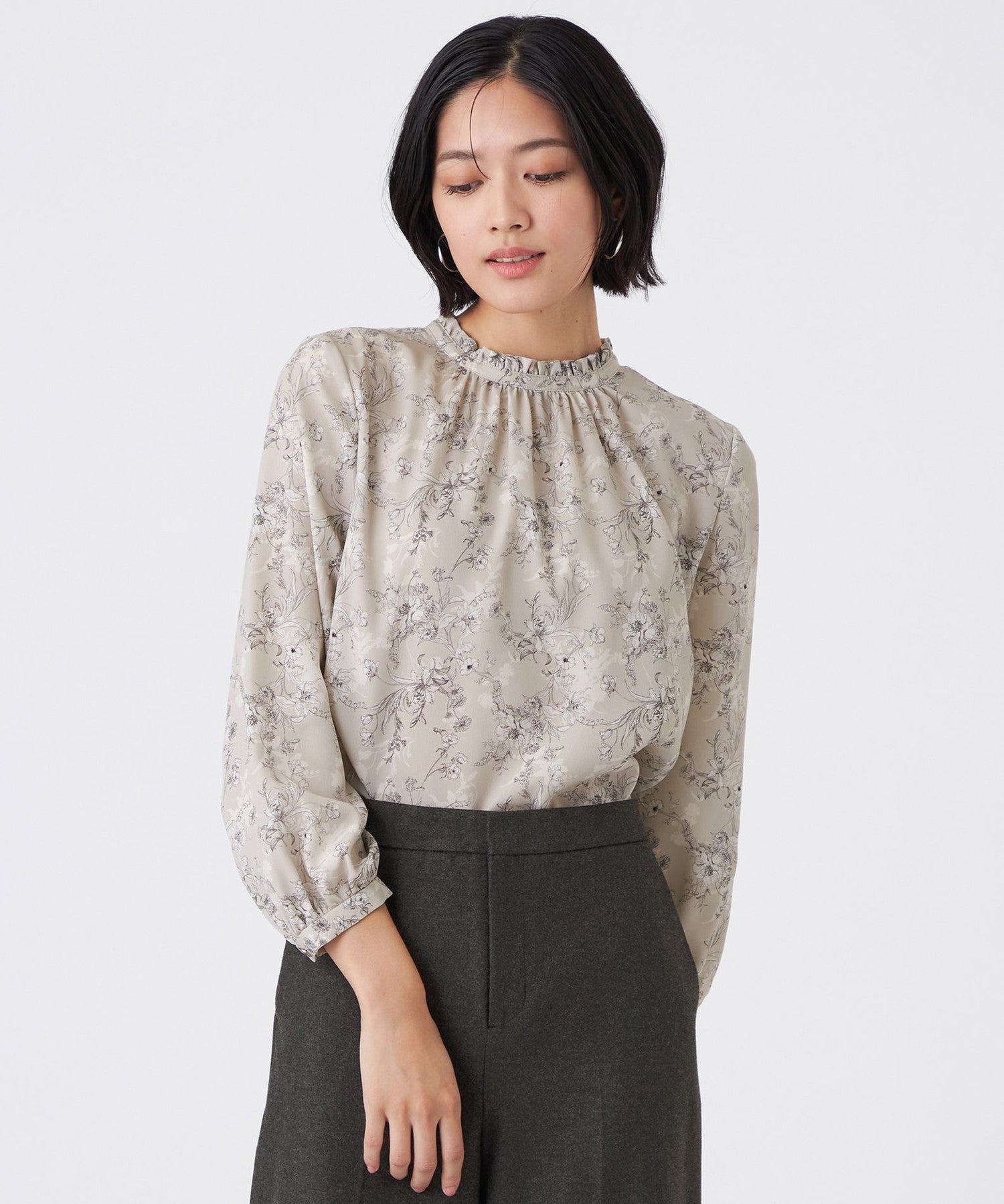 2211-U1M1765340.jpg?v=1761708123