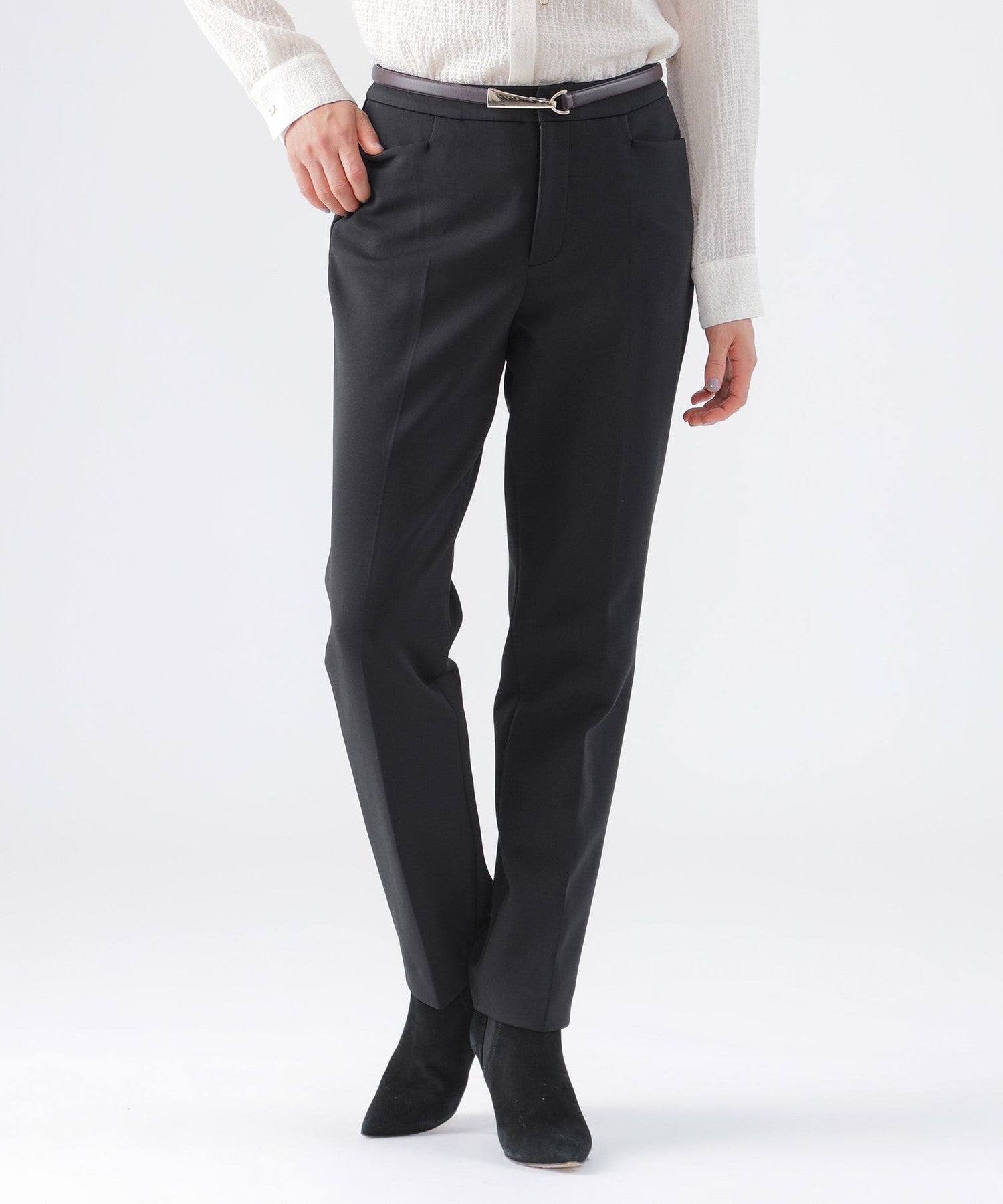 【サンプル・現品のみ】タンカースタイプパンツ　サロペット　訳あり MILITARY（ミリタリー） 新品 ALE社製 スウェーデン軍 COMMERCIAL