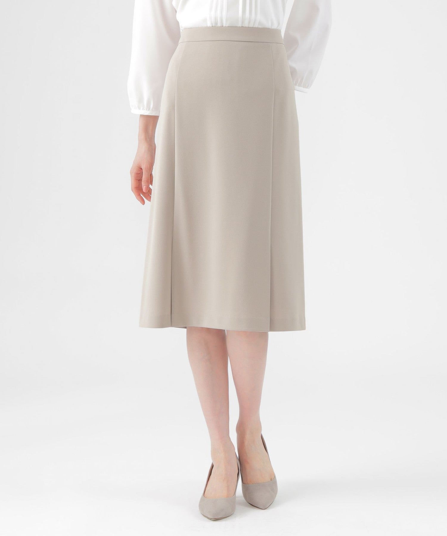 美シリーズ】【ウォッシャブル】【セットアップ対応】トリアセトリコ