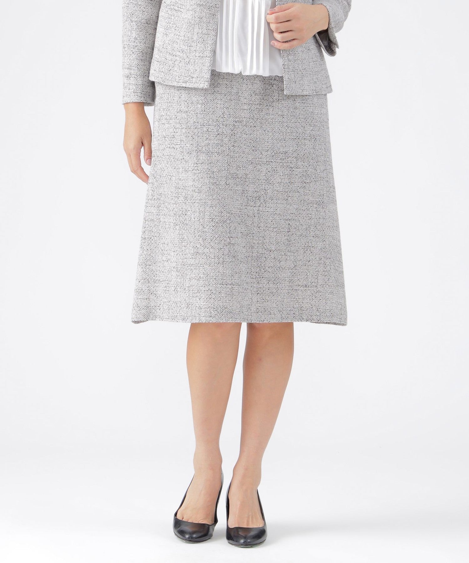 美シリーズ】【ウォッシャブル】【セットアップ対応】カラミファンシー