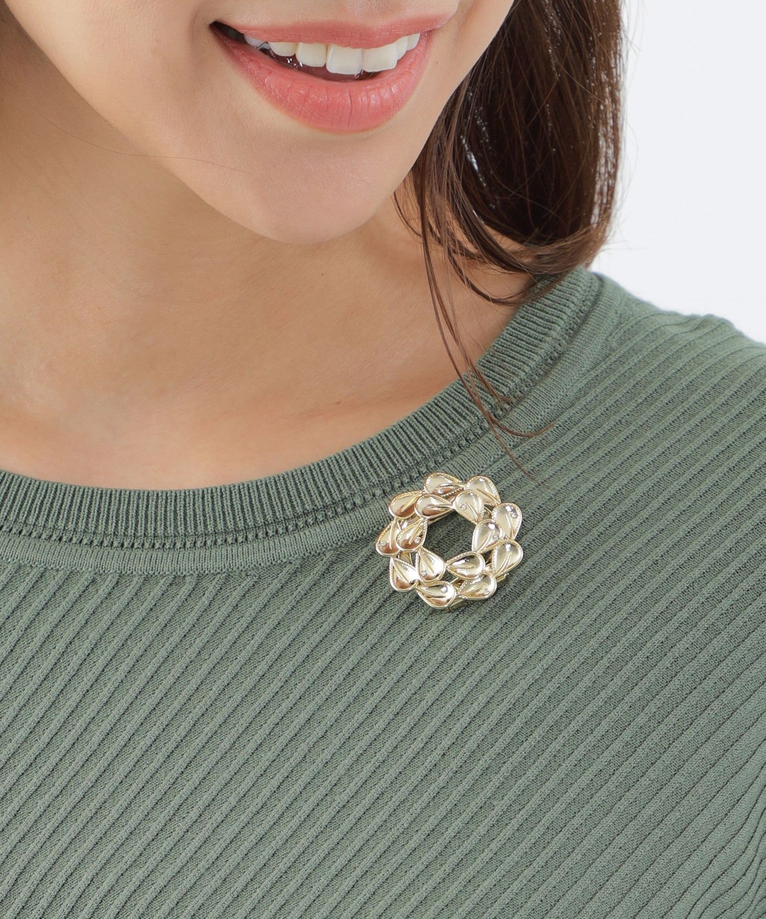 2211-U1V0520894.jpg?v=1694320864