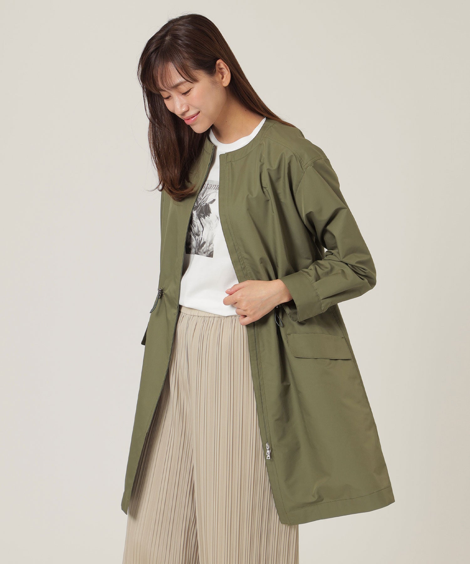 2212-U3A0513572.jpg?v=1694321272