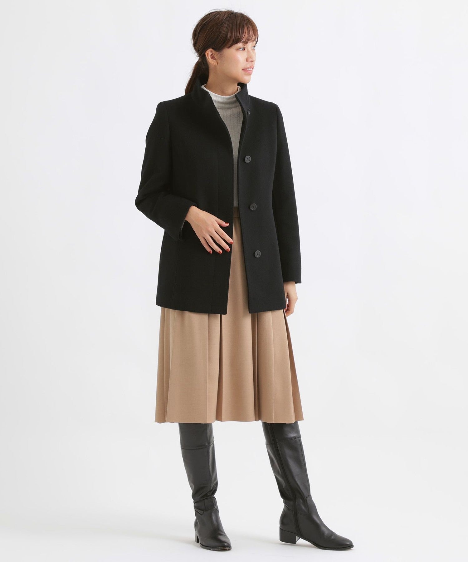 2212-U3B2486109.jpg?v=1701232677