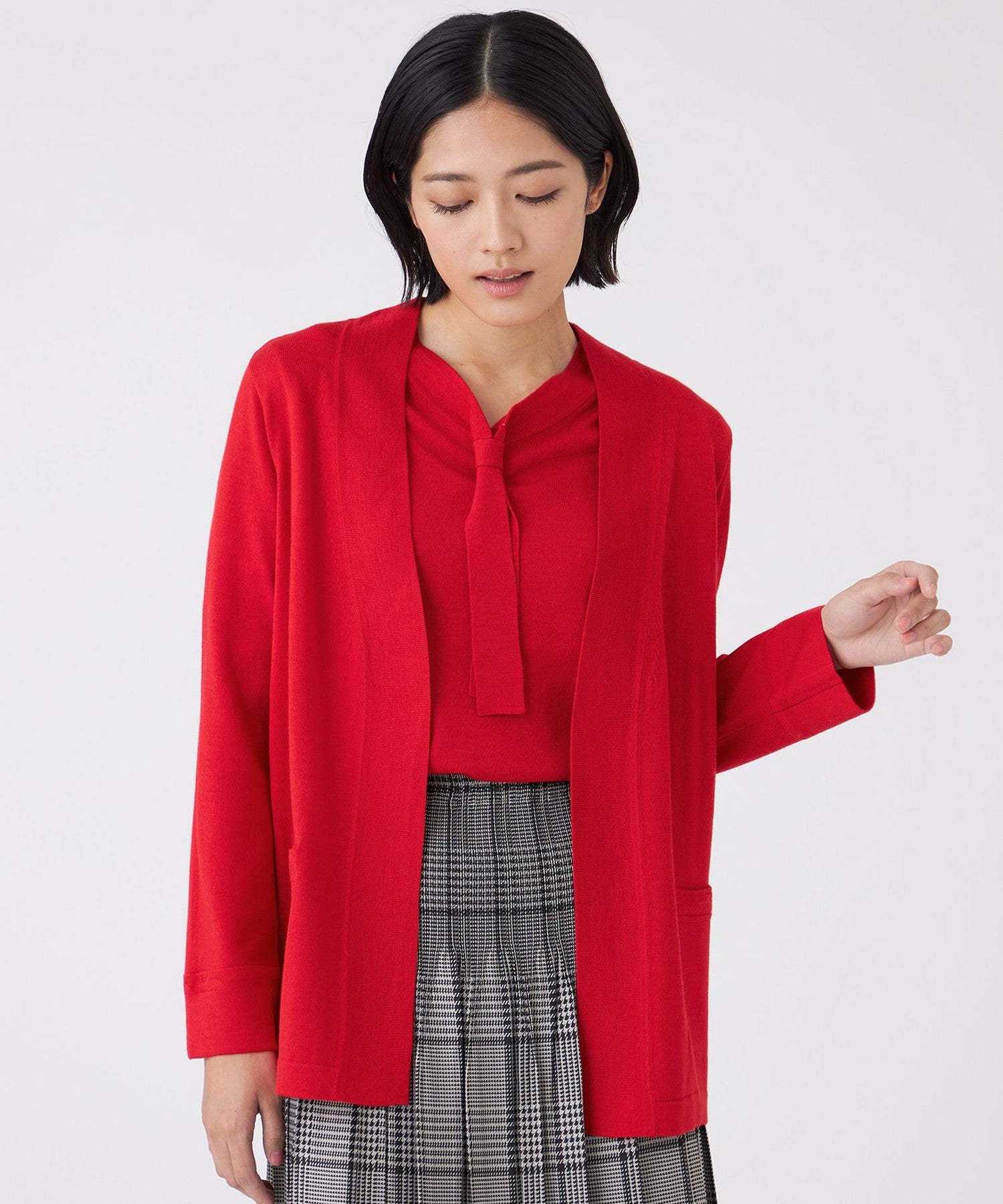 1つの新しいRVI58N-032AAR61N-01024 RVI58N-032AAR61N-50000 - RVI58系列增量式编码器- 增量式编码器- 编码