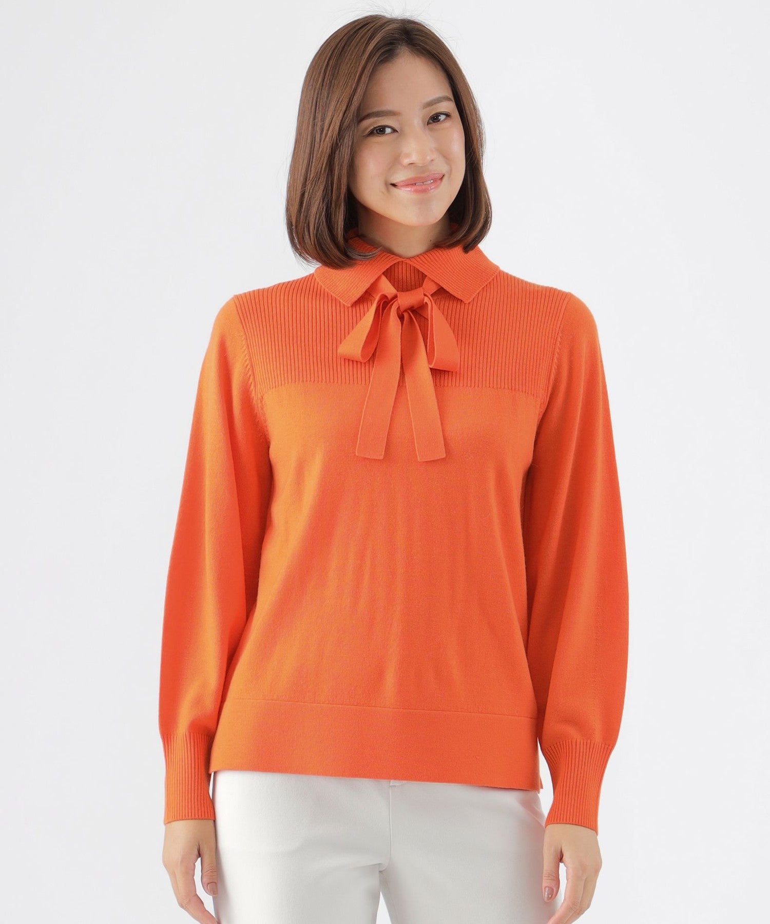 L】【WEB・一部店舗限定】【ウォッシャブル】スーパーファインウール