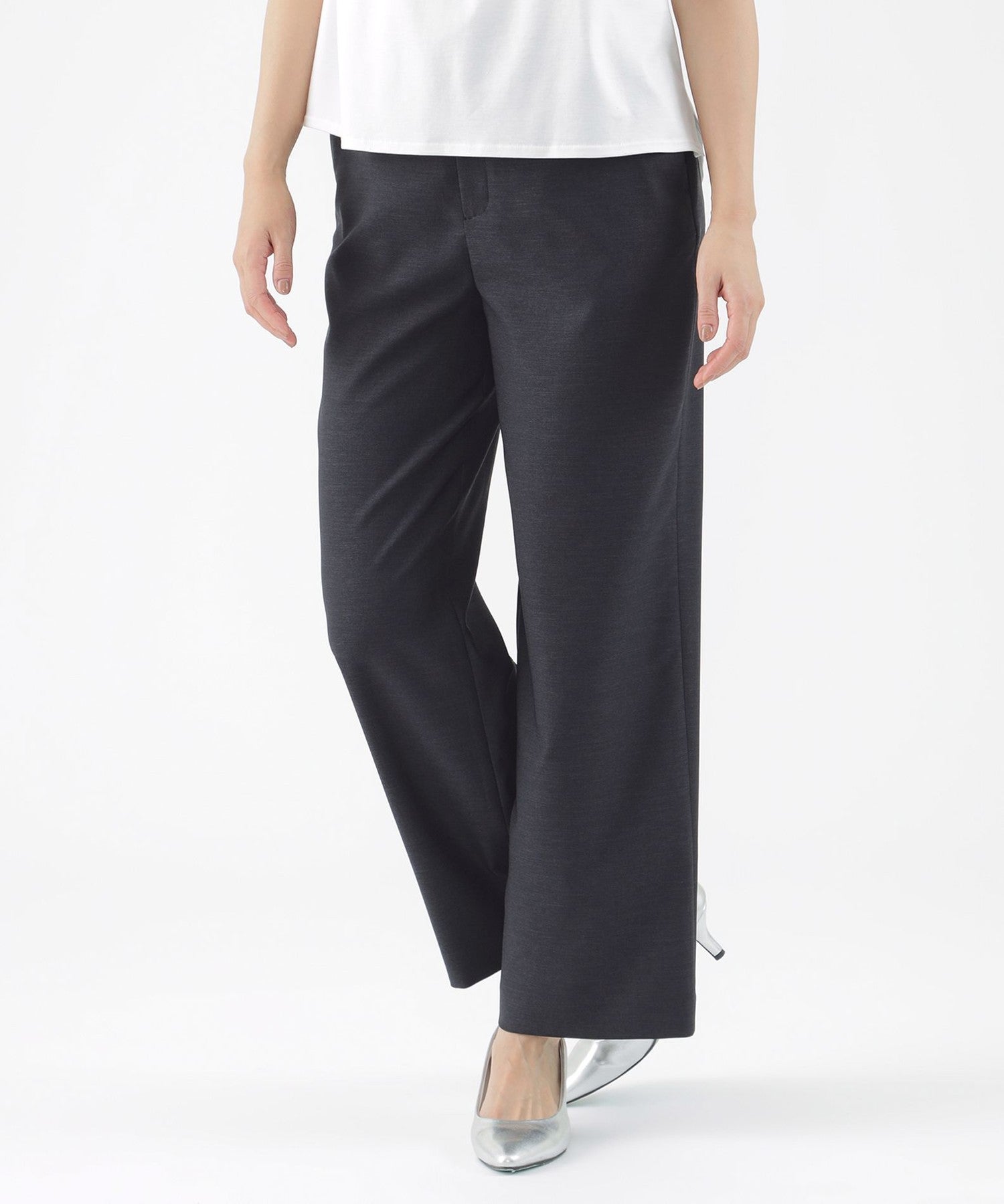 TaRa様 L】【美シリーズ】【セットアップ対応】【ウォッシャブル