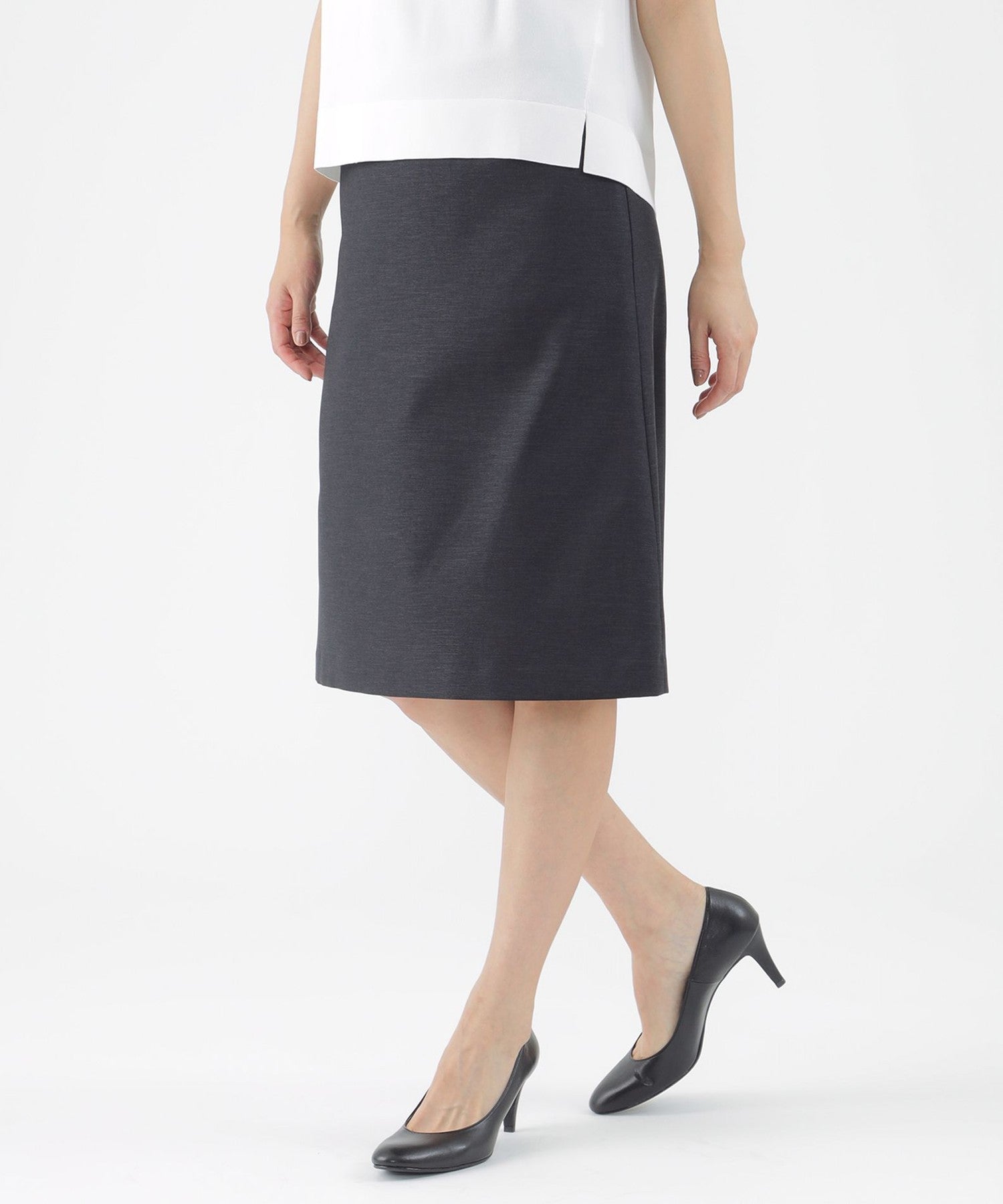 L】【美シリーズ】【セットアップ対応】【ウォッシャブル】リネン