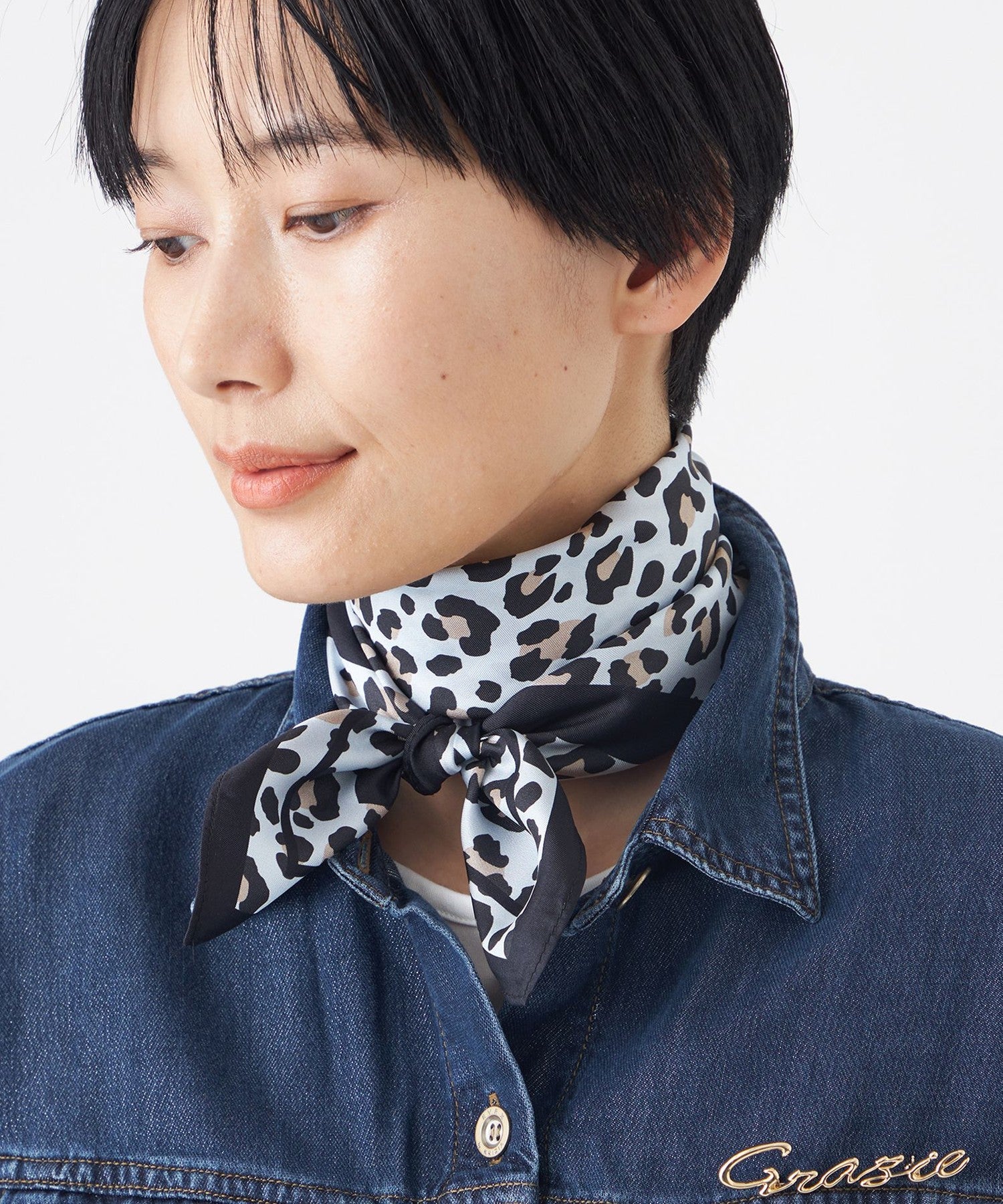 Wtaps ストール スカーフ マフラー 楽天市場】wtaps（マフラー・スカーフ｜バッグ・小物・ブランド雑貨