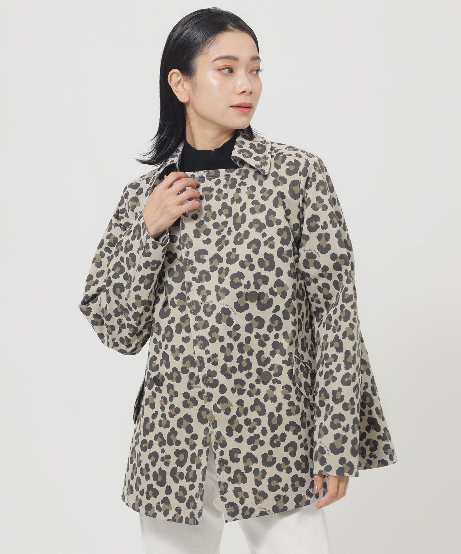 2213-U5A0150142.jpg?v=1735656845