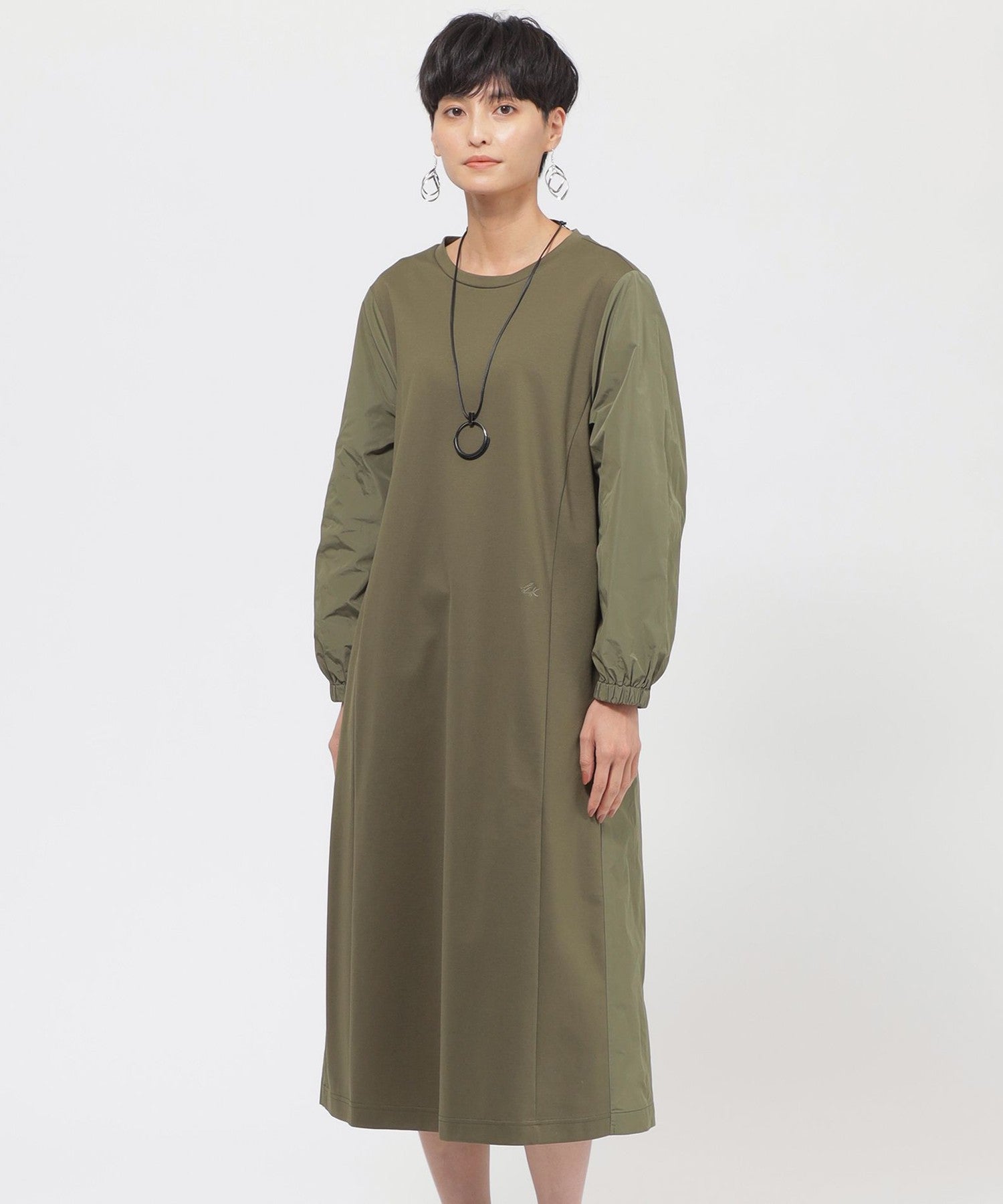 2213-U5J0142375.jpg?v=1725263601