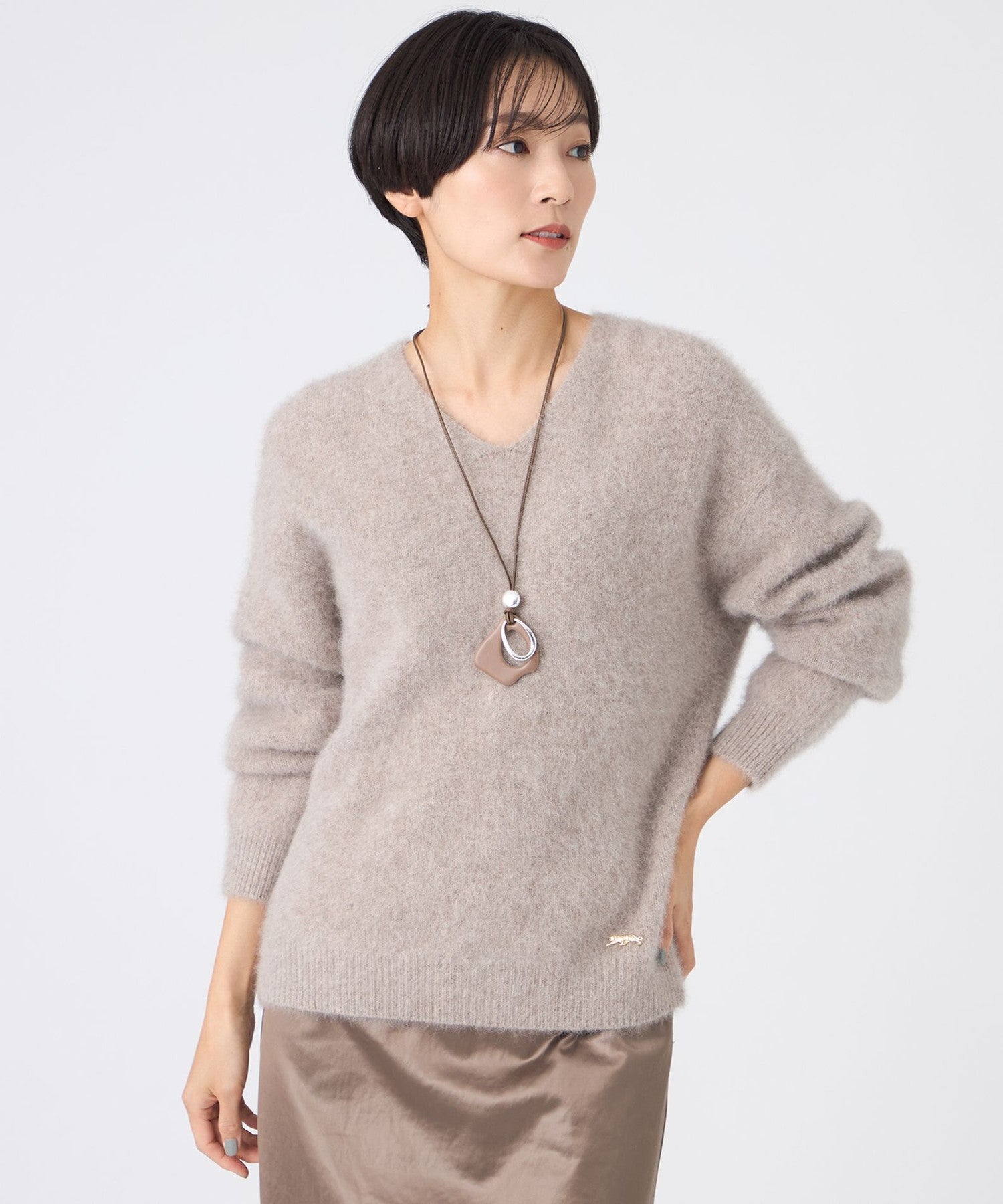 YOSAバーニングハーブ13個セット YOSAバーニングハーブ13個セット YOSA