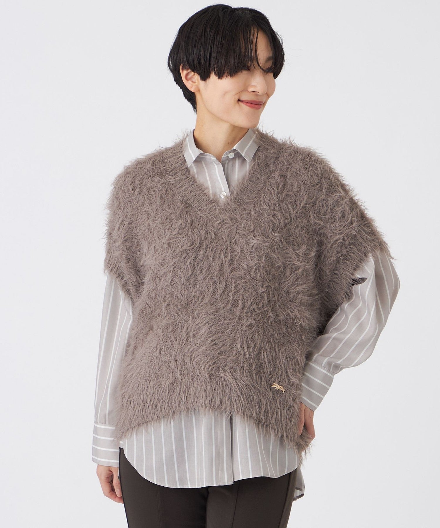 ヌコ $_12.JPG?set_id=880000500F