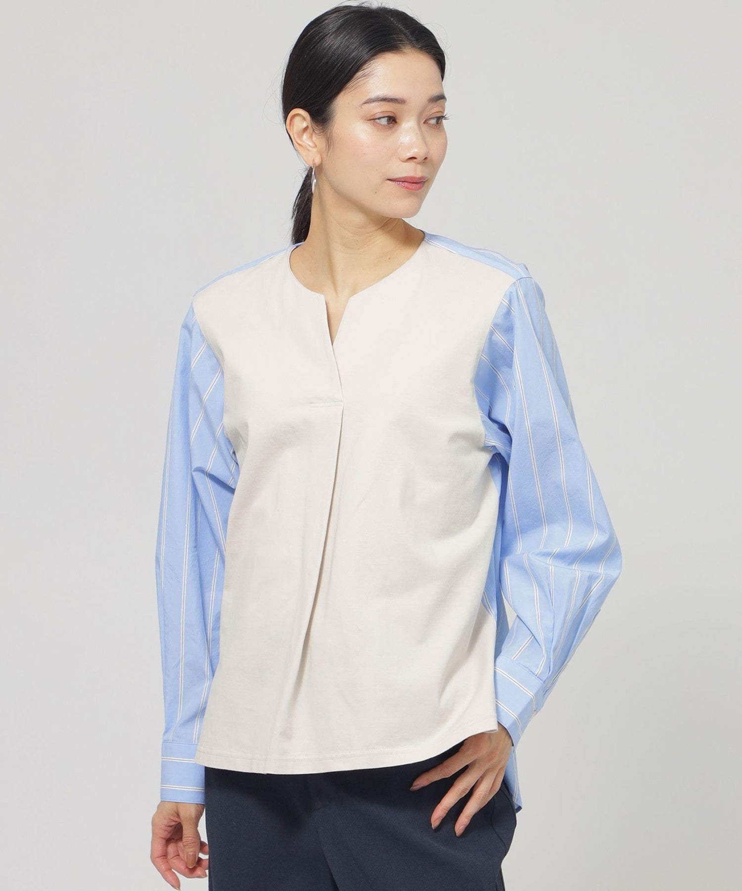 ewabeachさん専用 slideshow_img_f4b192.jpg?