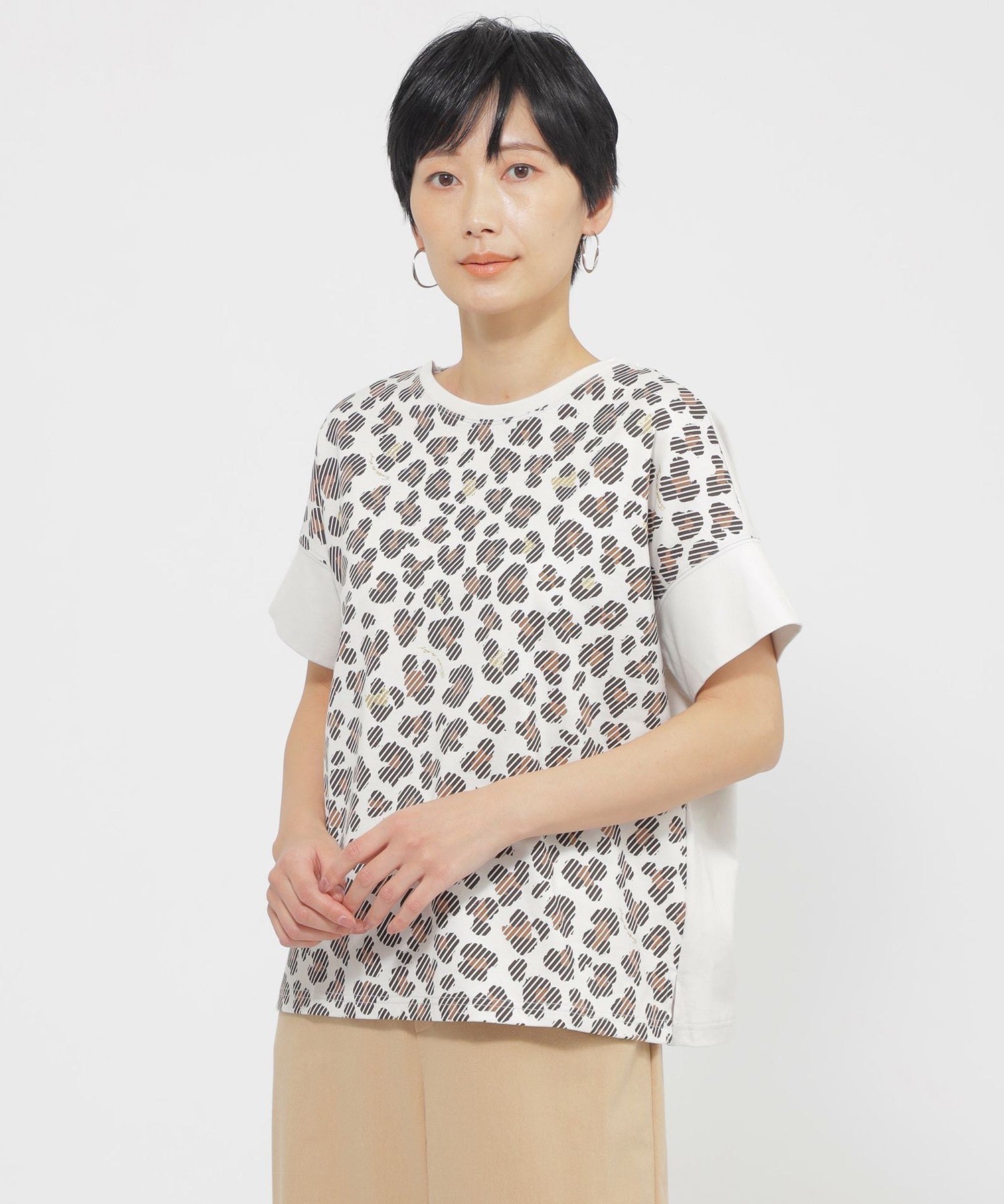 Printemps Paris　David Kregenow　 限定100部 Printemps Paris David Kregenow 限定100部