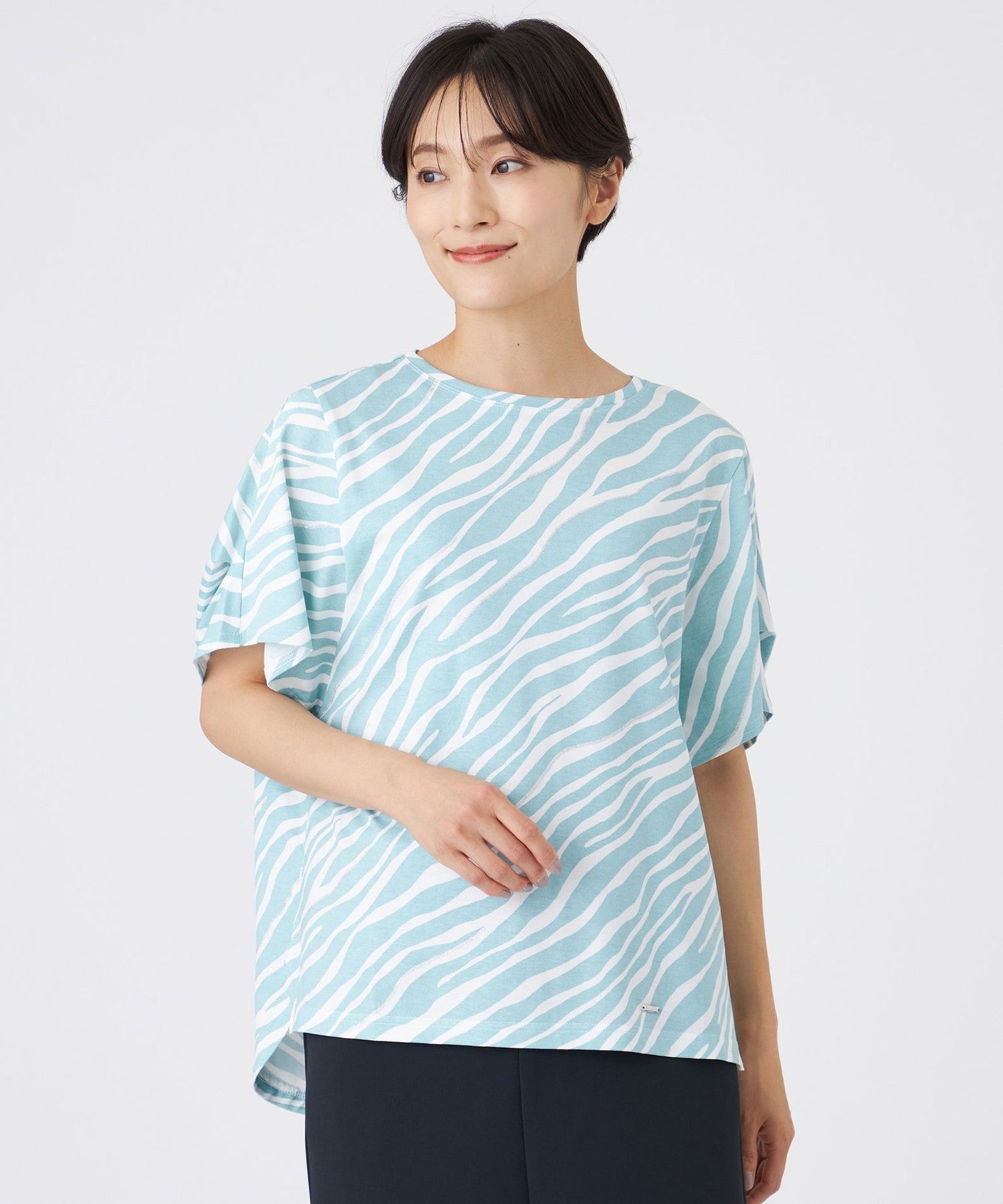 そら 2213-U5P4162124.jpg?v=1751438995