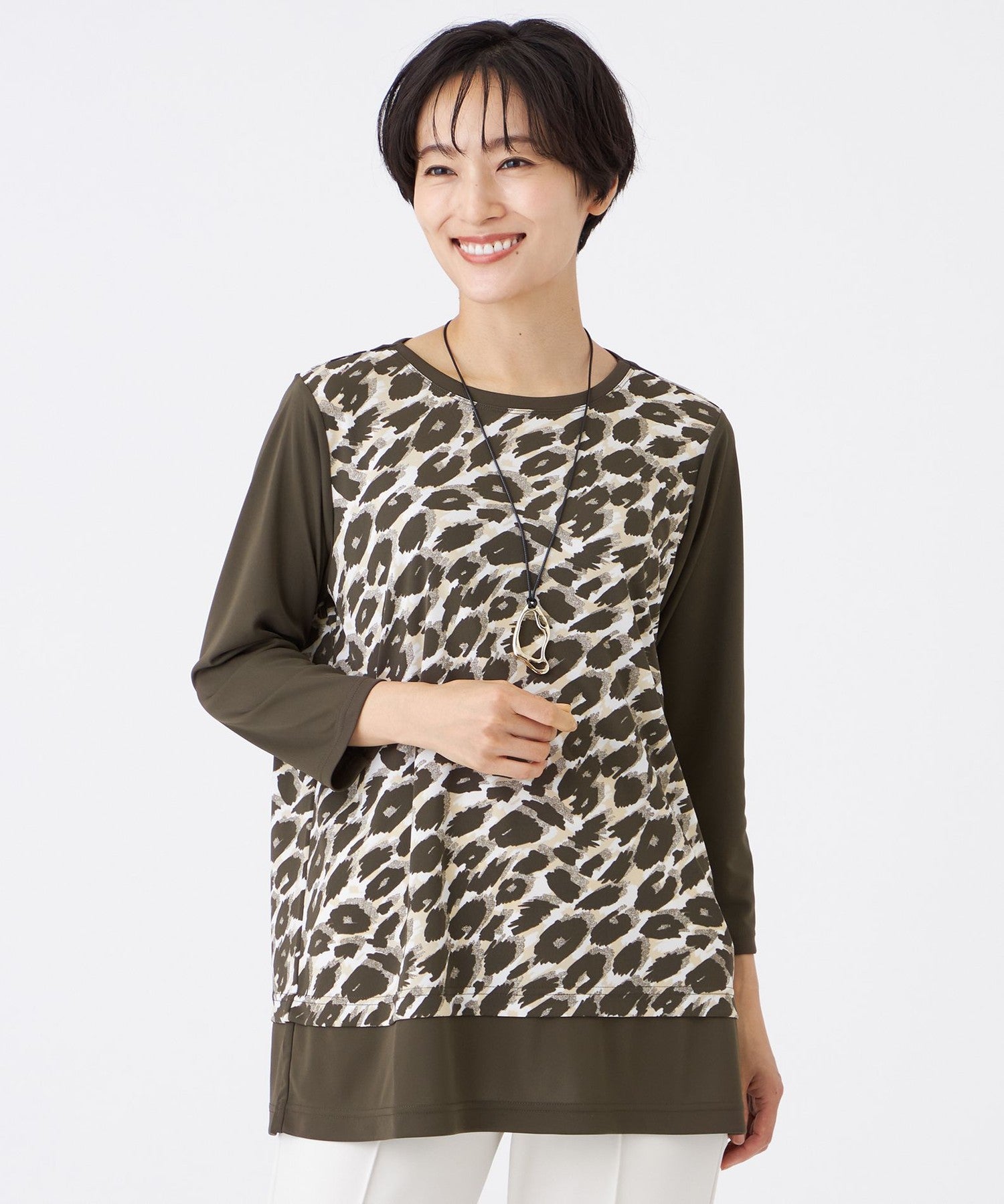 chisaページ CHISA GLOBAL (@GlobalChisa) / X