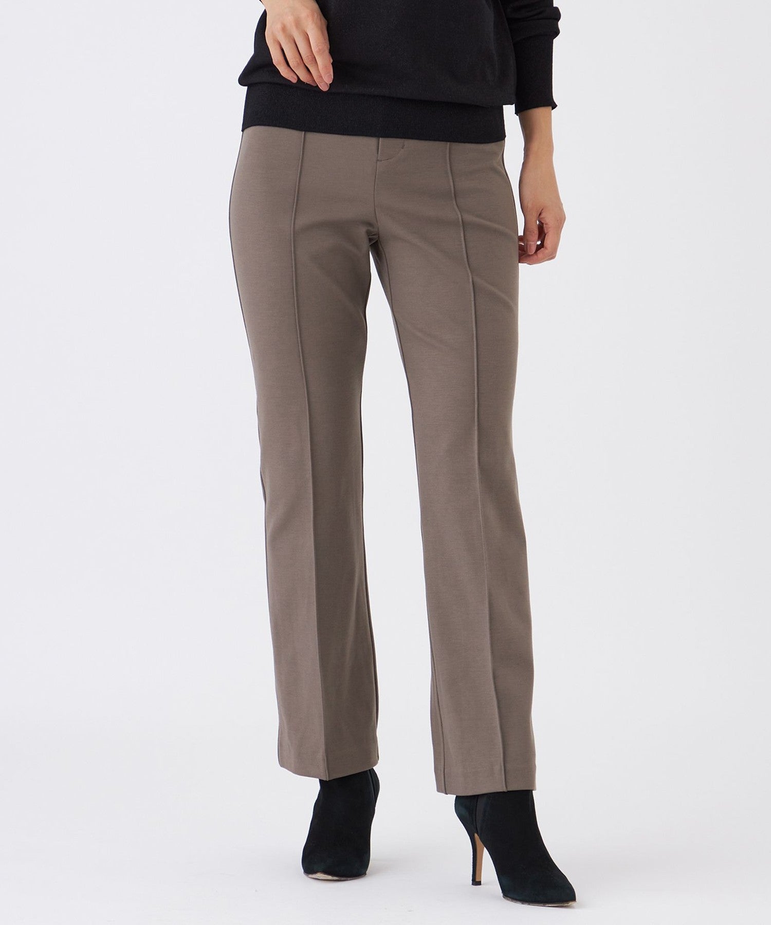 くろすけ◉ Adidas Originals ZX FLUX XENO 3M Reflective Silver Glow Snake 11