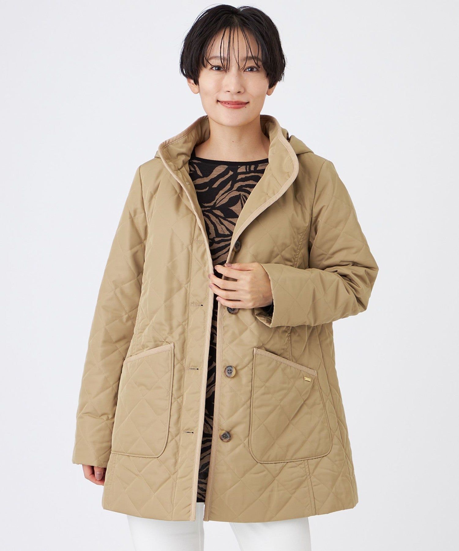 Fuji chan様ご依頼用38 Amazon | FUJIFILM XFレンズ FUJINONXF18-55mm F2.8-4 R OIS 標準