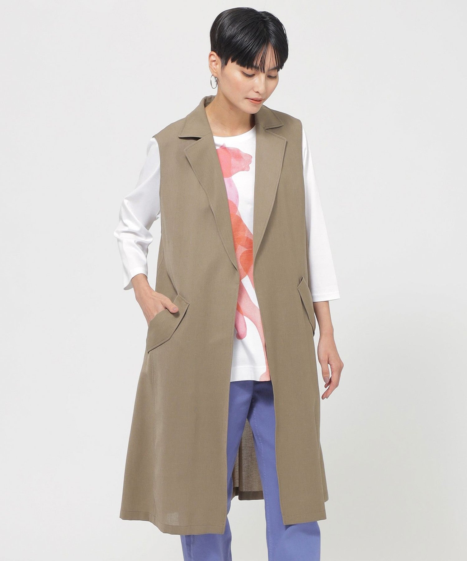 2214-U7G0140950.jpg?v=1723699517