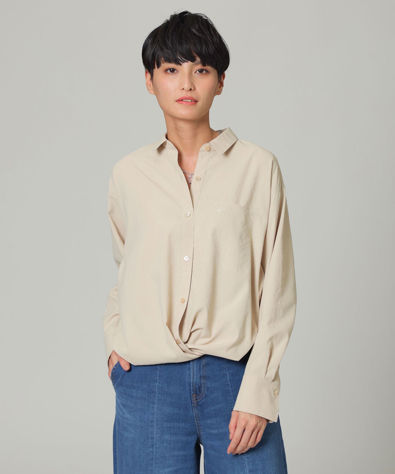 2214-U7M0310340.jpg?v=1694328534