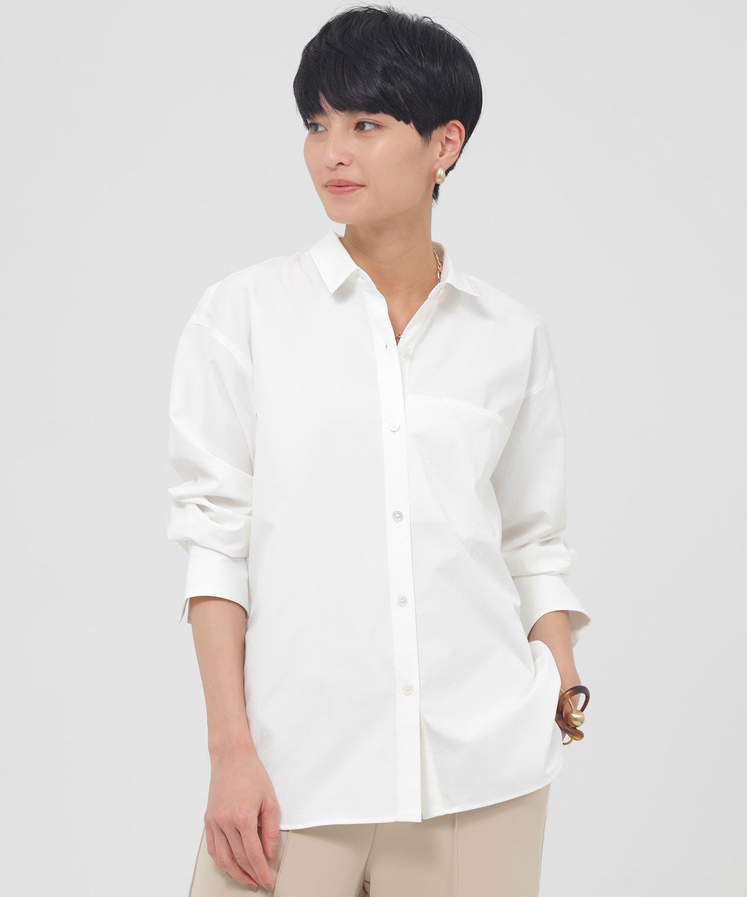 L】【ウォッシャブル】【接触冷感】【吸水速乾】【UV対策】ソフト