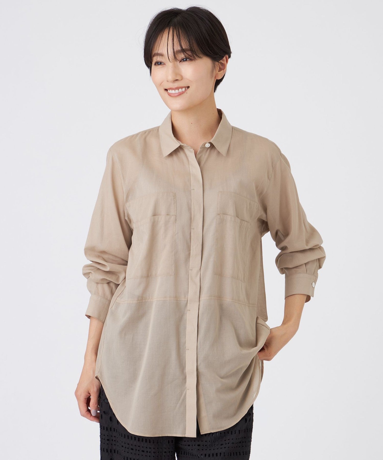 ぽっちゃ（感謝）/3 予約販売2025年8月下旬～9月中旬発送予定〕河童の三平 しゃり