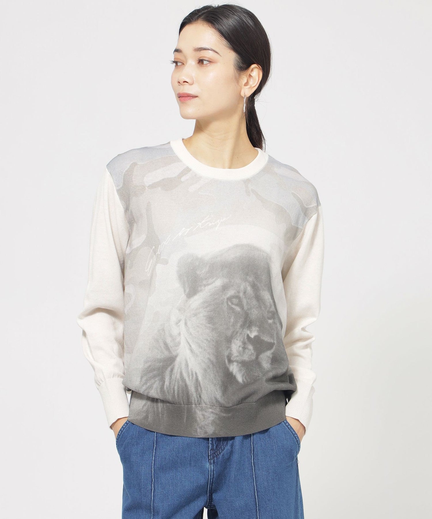 ▫️リオン▫️ 2214-U7N0852940.jpg?v=1742286233