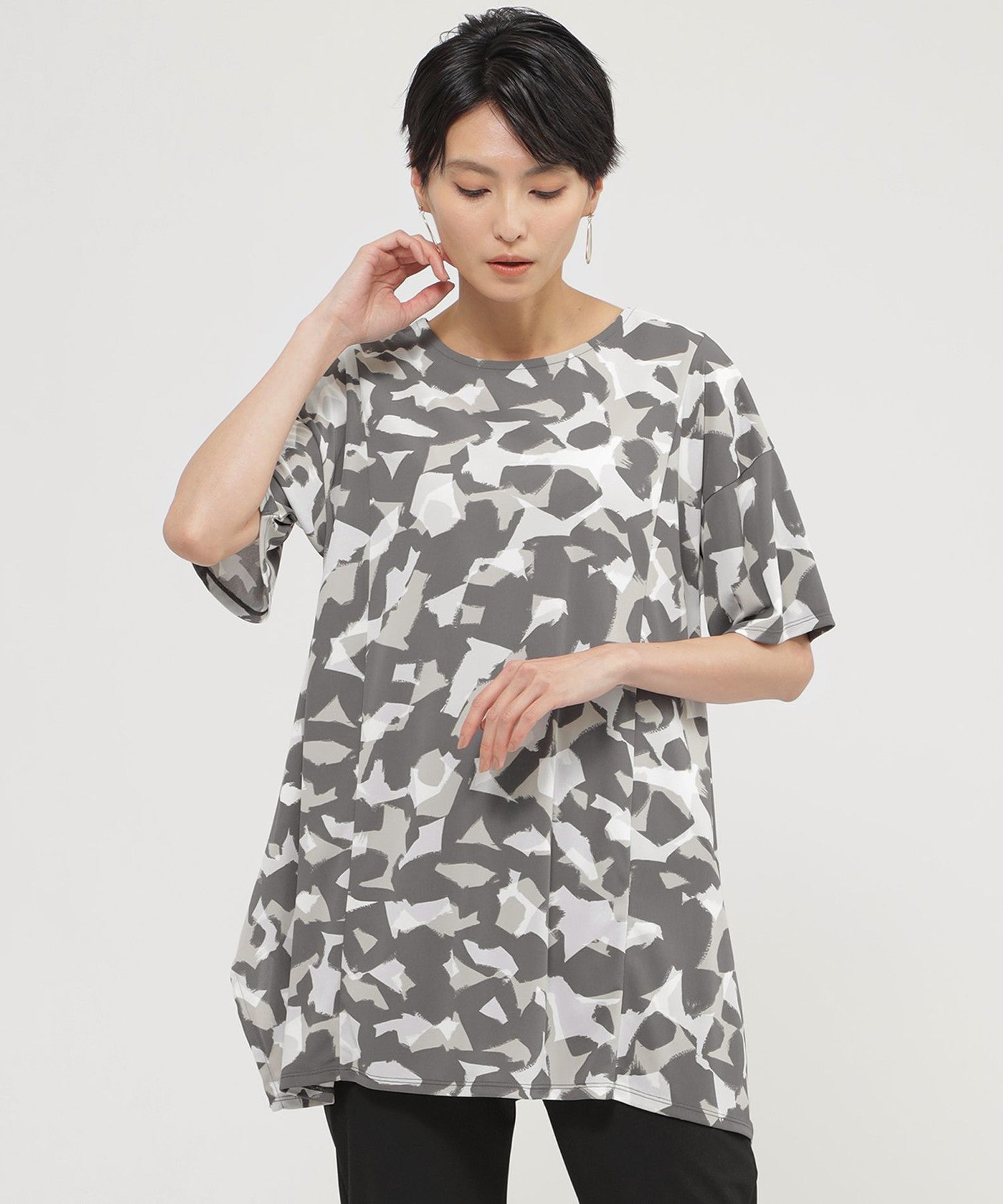 【美品です】スリーディエクサウェーブ 3D Exa-wave[3Dエクサウェーブ]│製品紹介│株式会社リッコー