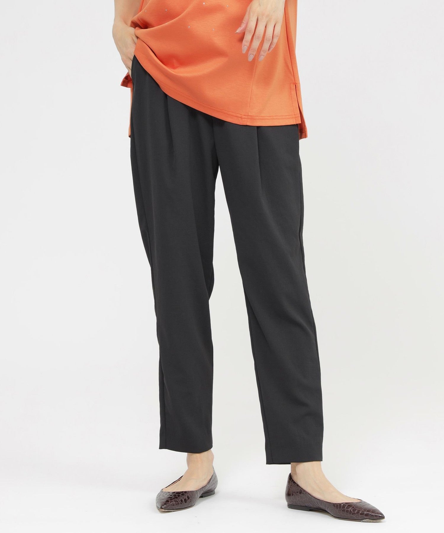 L】【多機能】【接触冷感】【吸水速乾】【防透】【防しわ】【UV