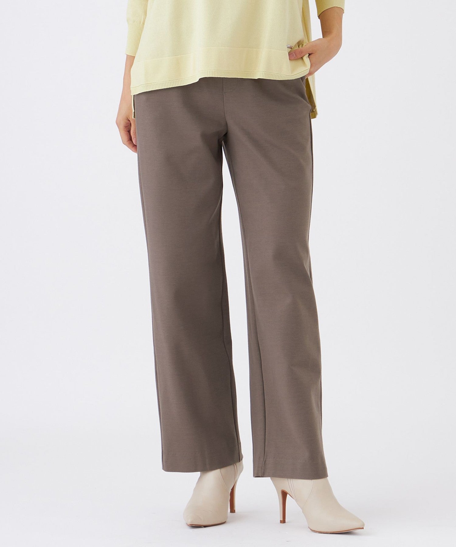 jyo0422さん専用 L】【ベストセラー】【マシンウォッシャブル・保温性・吸湿発熱