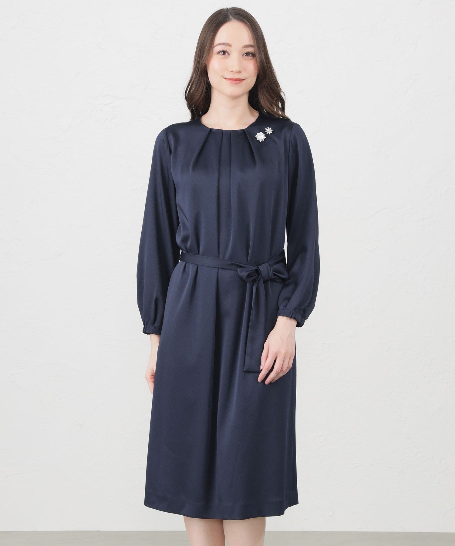 2231-V5J1127829.jpg?v=1705370763