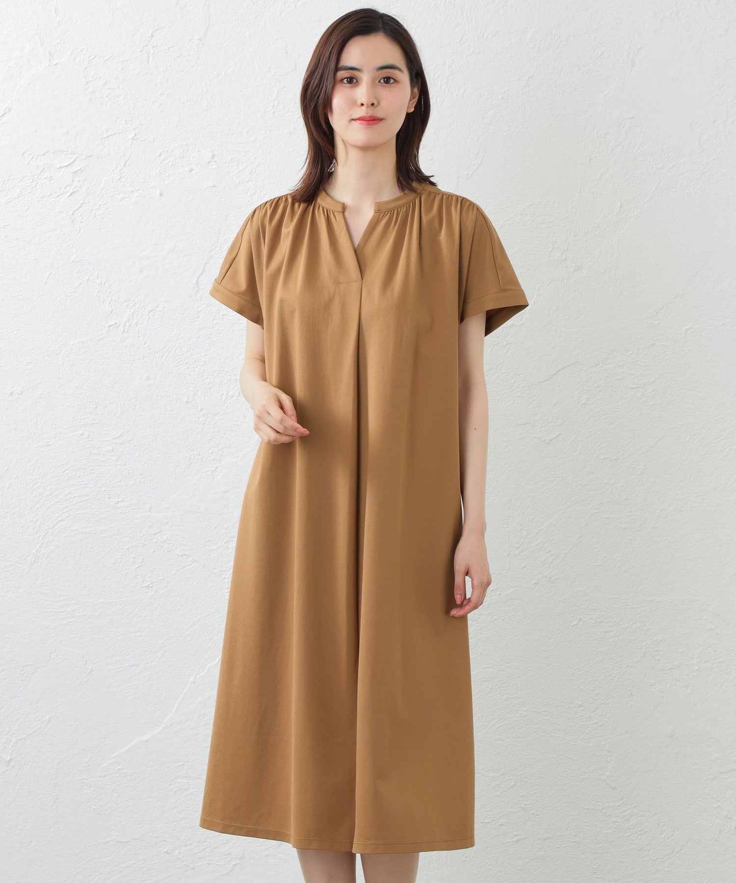 サンサカエプチ　オンライン完売　新作　未使用　ワンピ　おまけ付き サンサカエプチ オンライン完売 新作 未使用 ワンピ おまけ付き