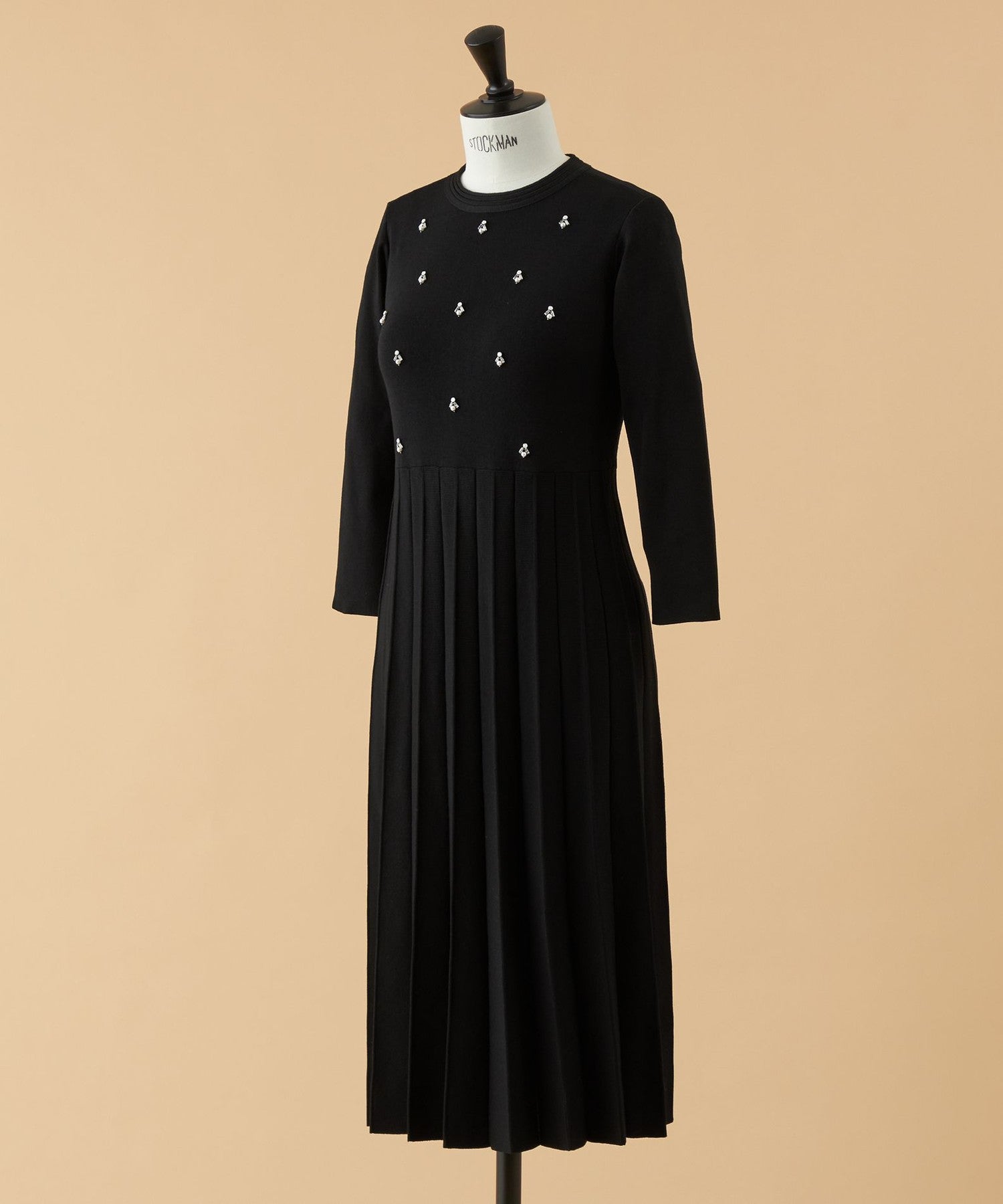 2231-V5J7044029.jpg?v=1730437018