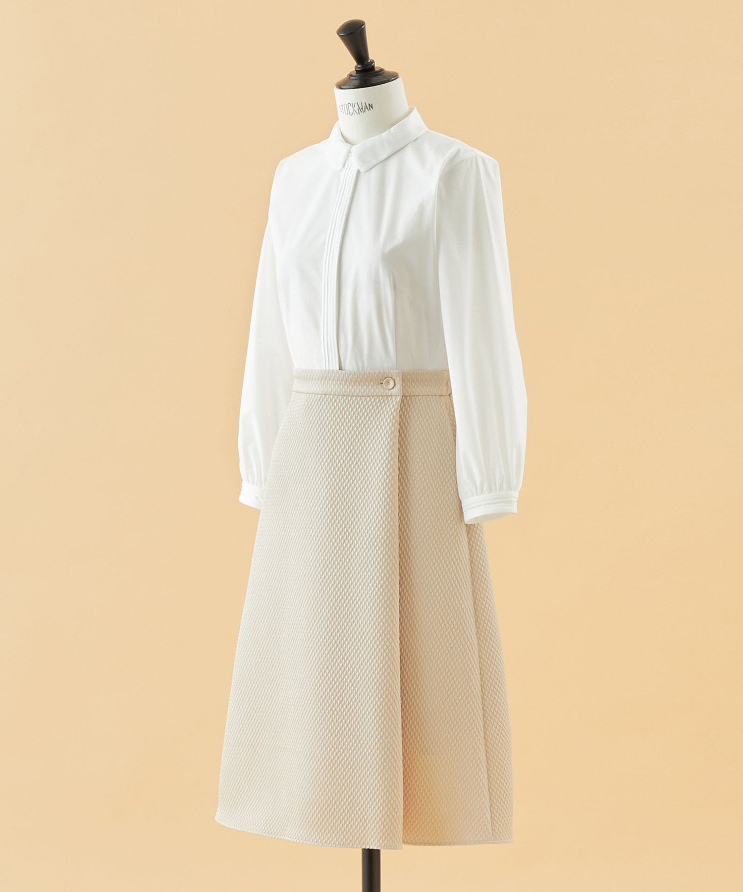 2231-V5J7241040.jpg?v=1724122198