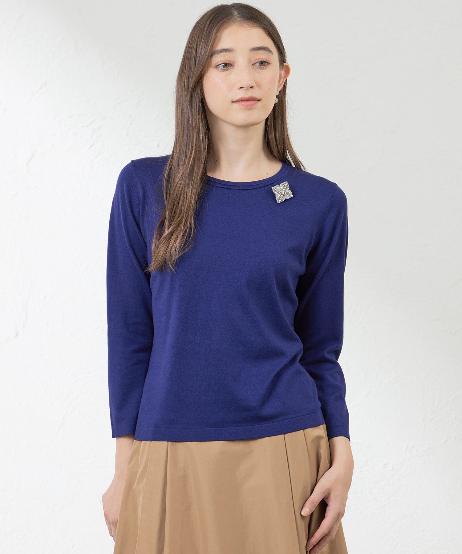 2231-V5N0360624.jpg?v=1755479876