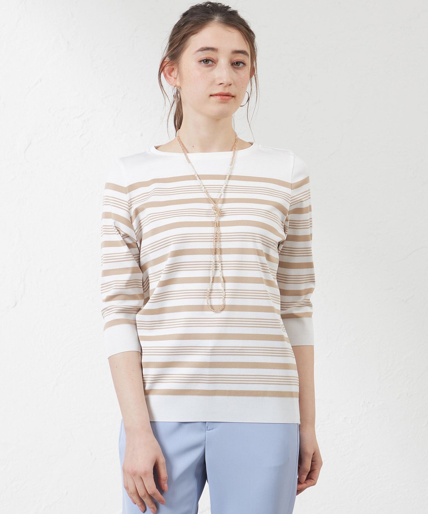 2231-V5P0253440.jpg?v=1743068008