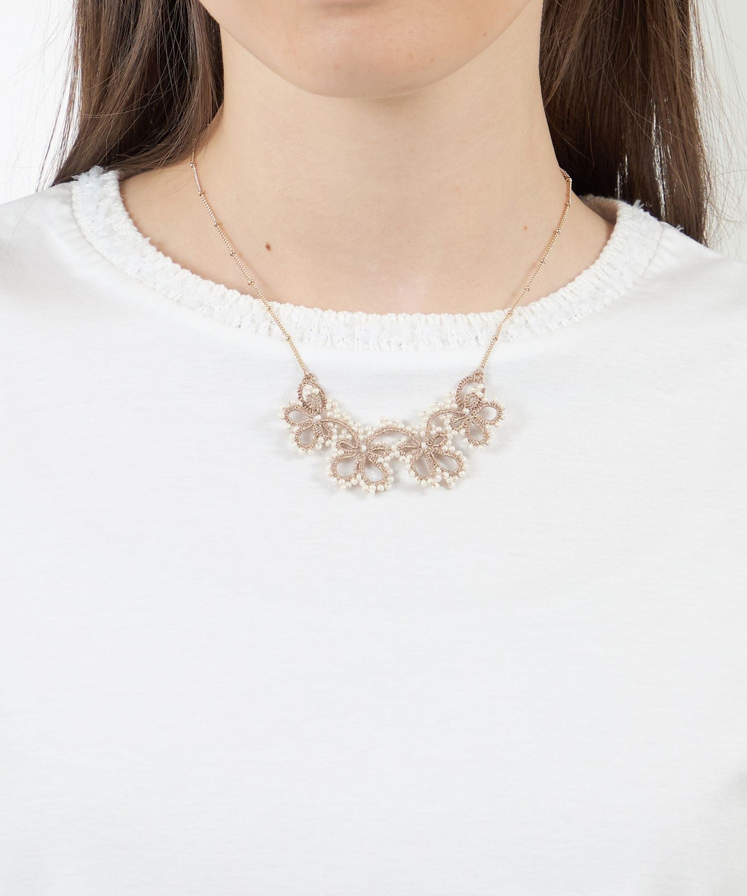 2231-V5V2862540.jpg?v=1754039246