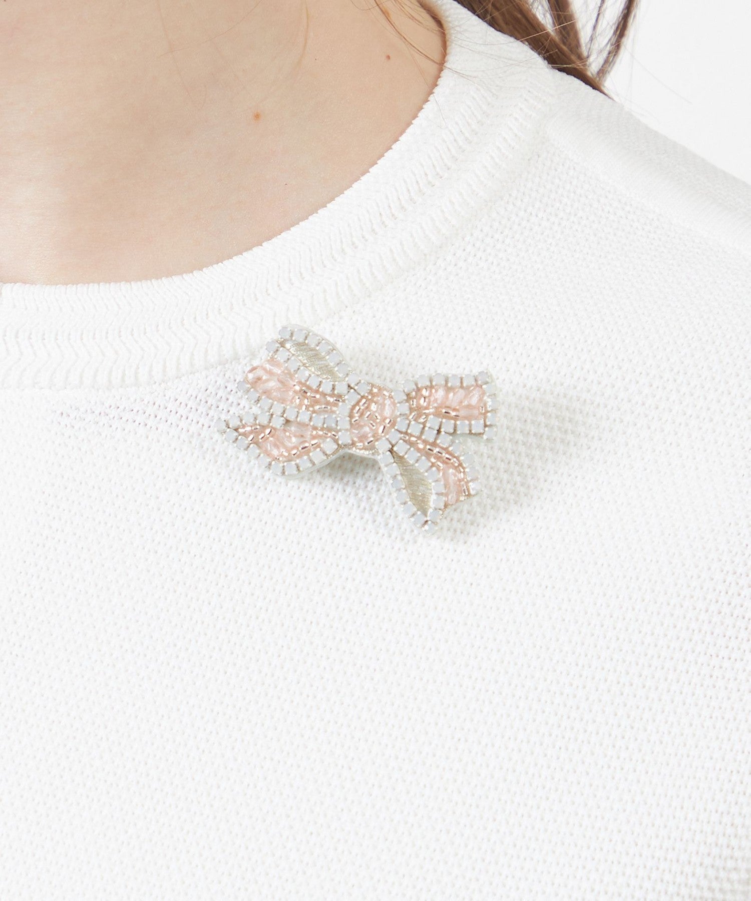 2231-V5V4952601.jpg?v=1743486705