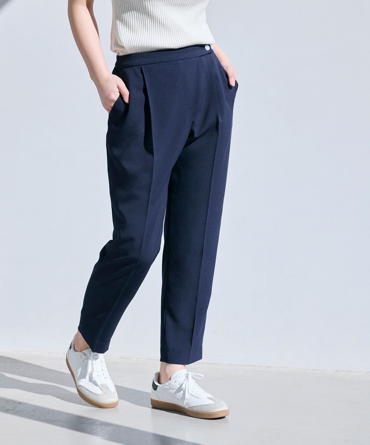 2271-W1R0250229__,29,モデル身長163cm 着用サイズ:M