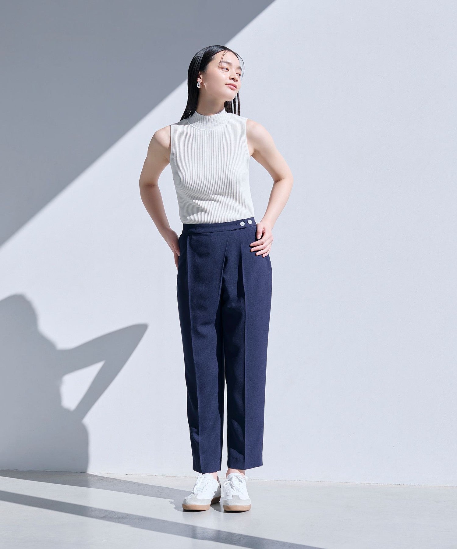 2271-W1R0250240__A,40,