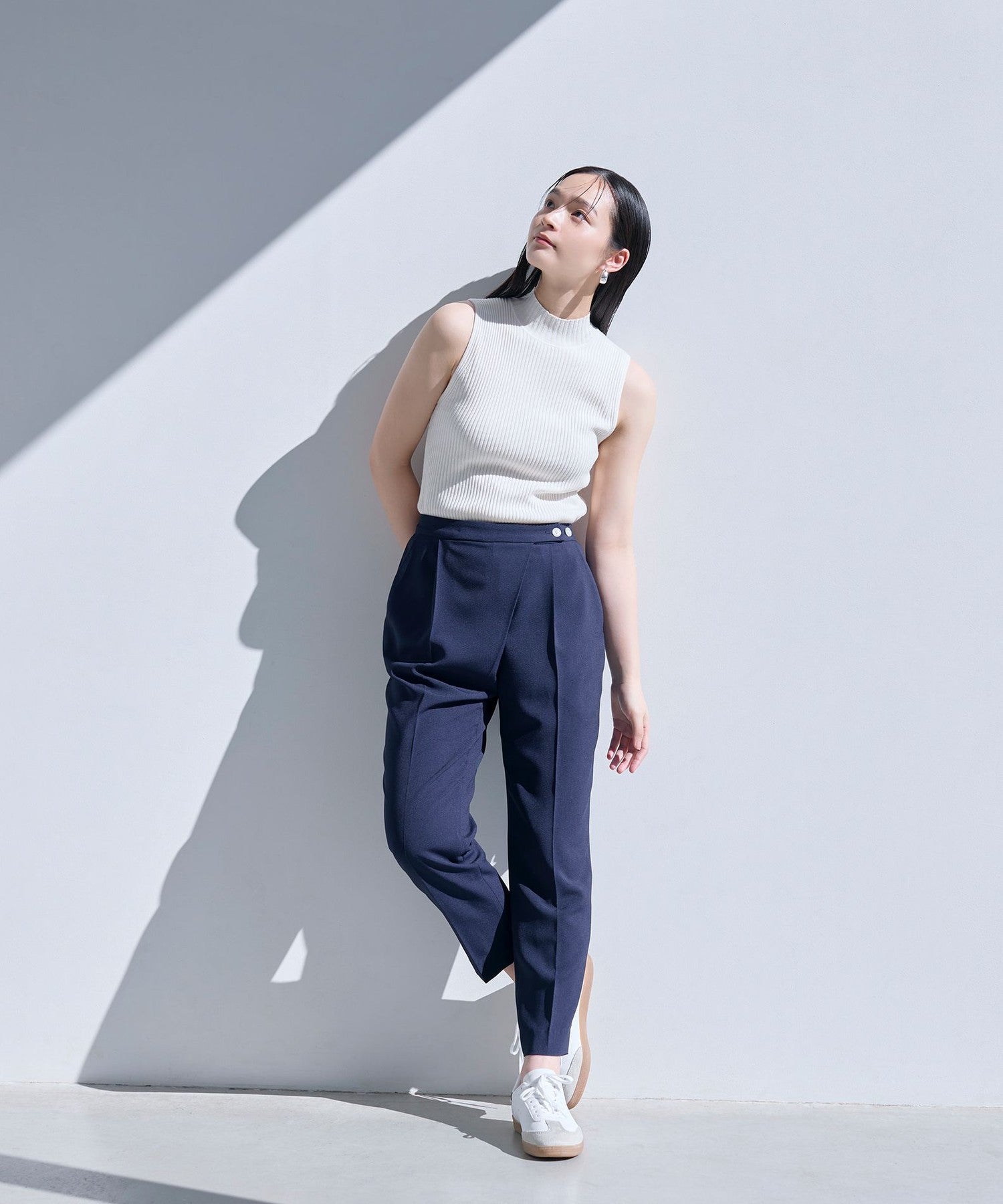 2271-W1R0250240__B,40,