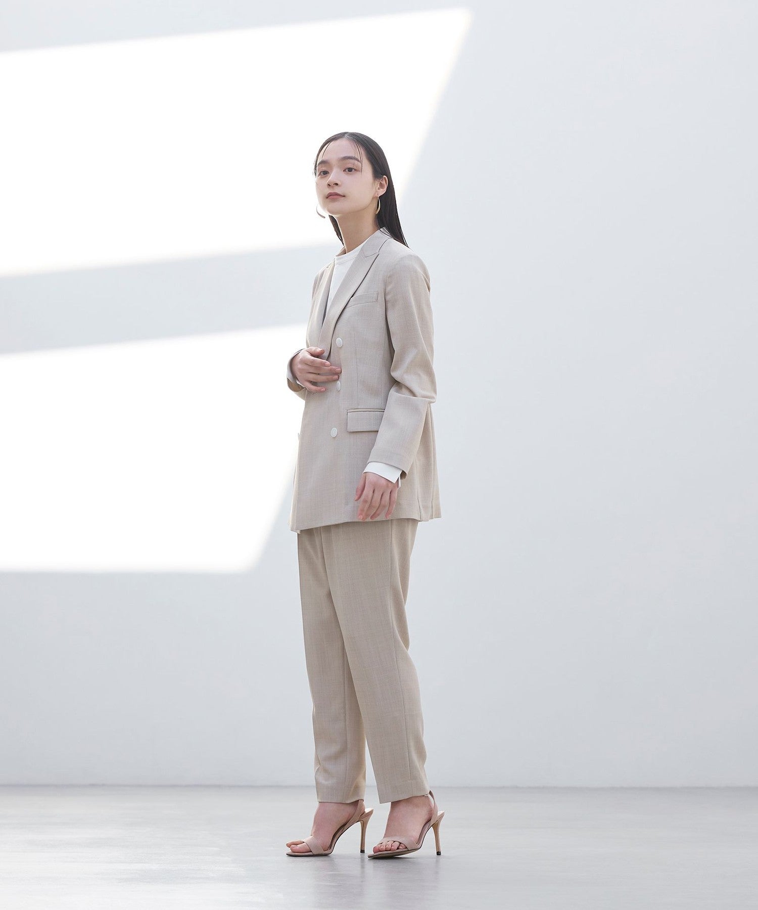 2271-W1R0250240__C,40,