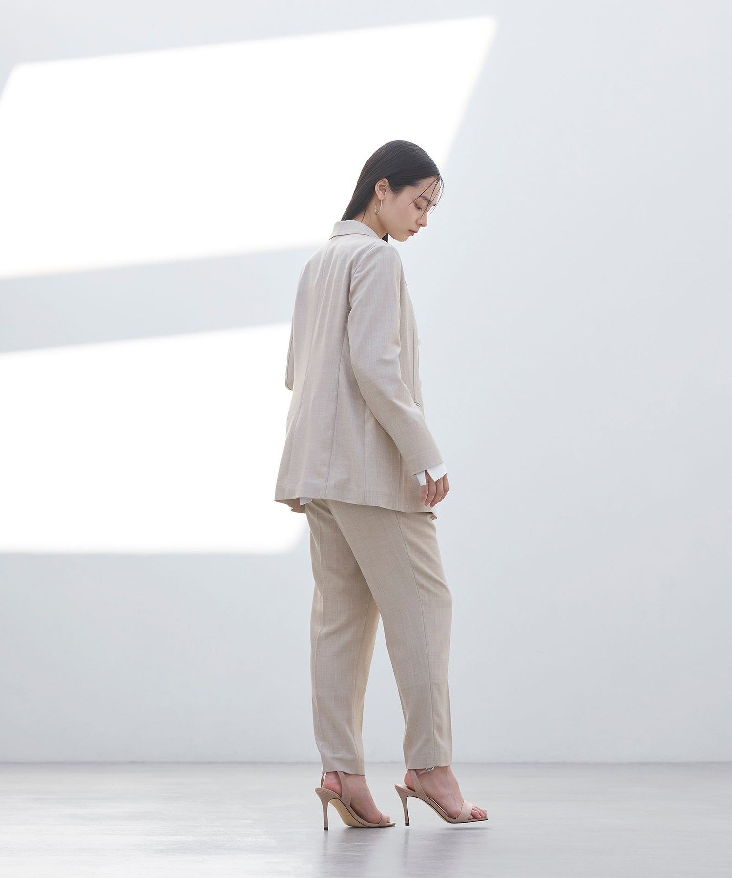 2271-W1R0250240__D,40,